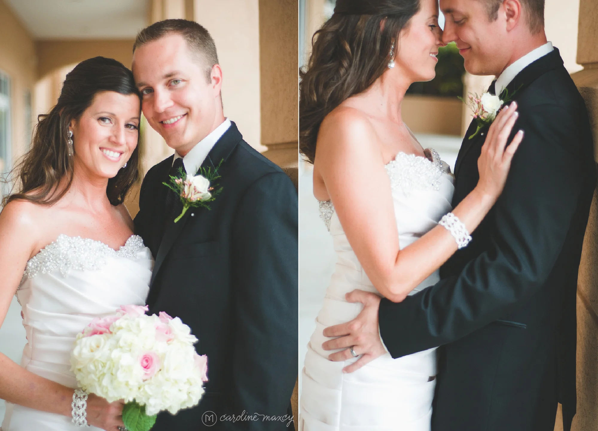 2014_10_14_Becky_and_Dan_Wedding_blog32.jpg