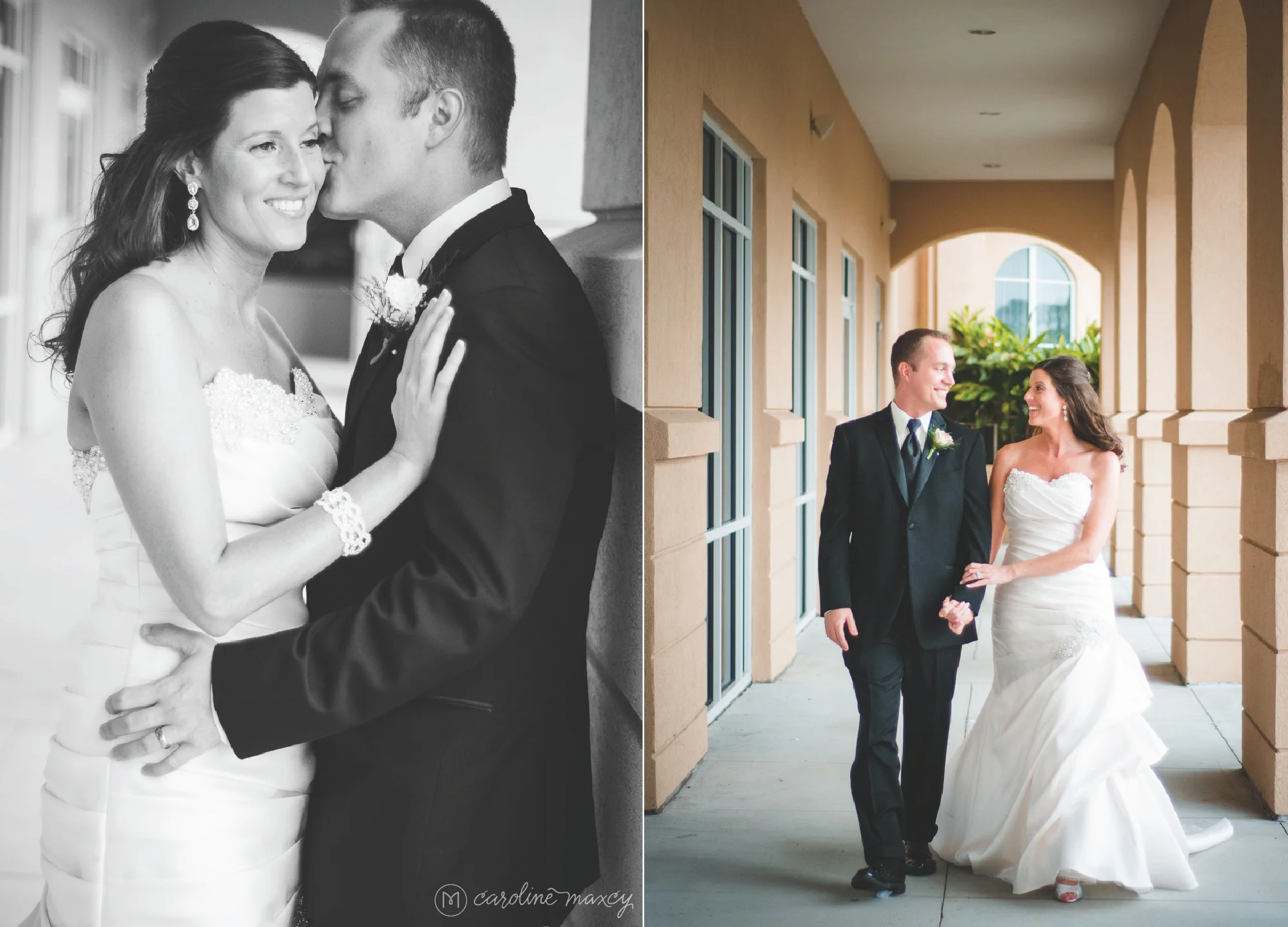 2014_10_14_Becky_and_Dan_Wedding_blog34.jpg