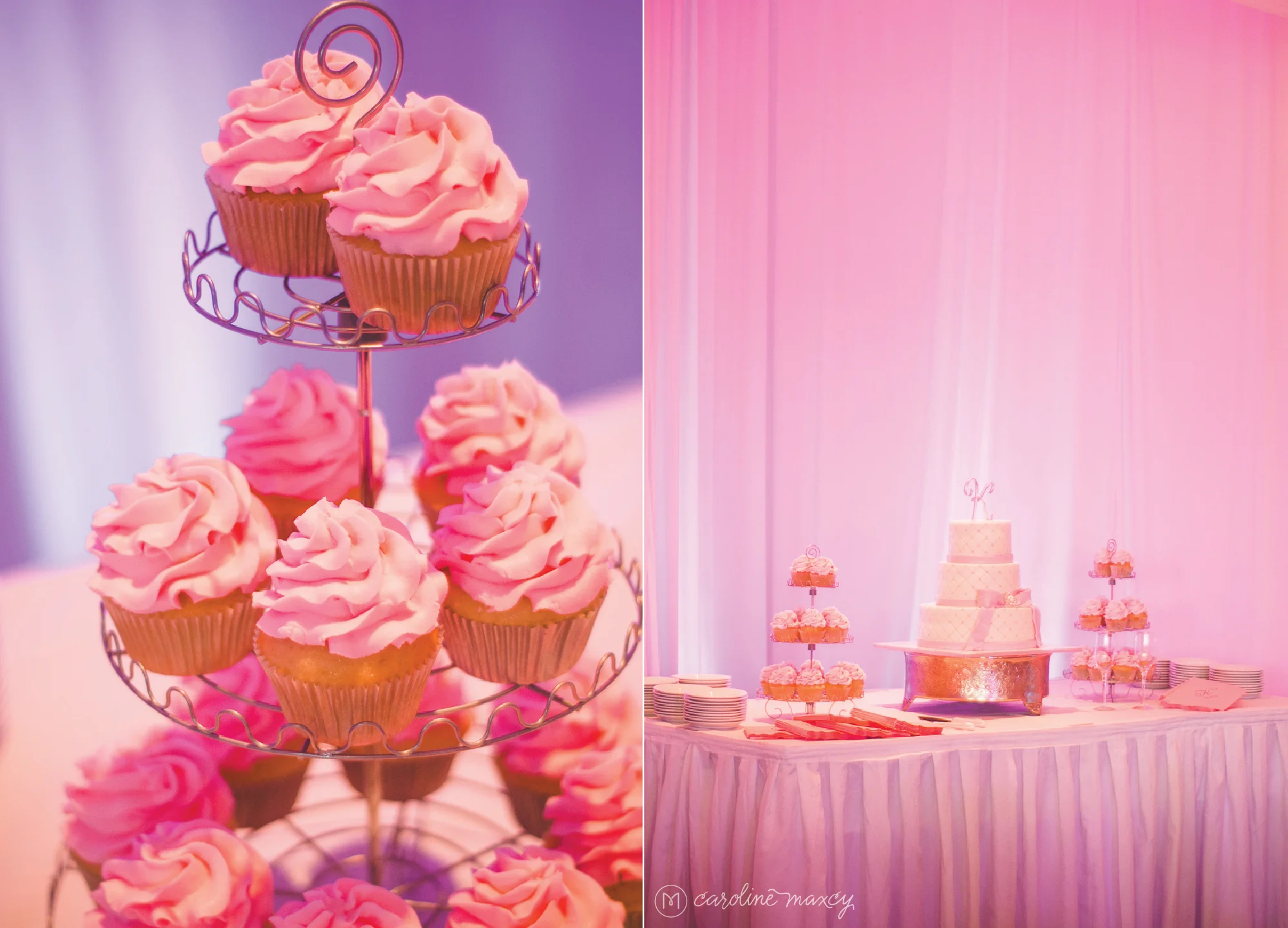 2014_10_14_Becky_and_Dan_Wedding_blog38.jpg