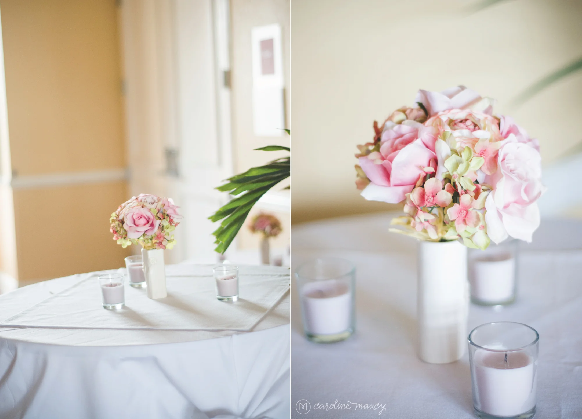 2014_10_14_Becky_and_Dan_Wedding_blog40.jpg