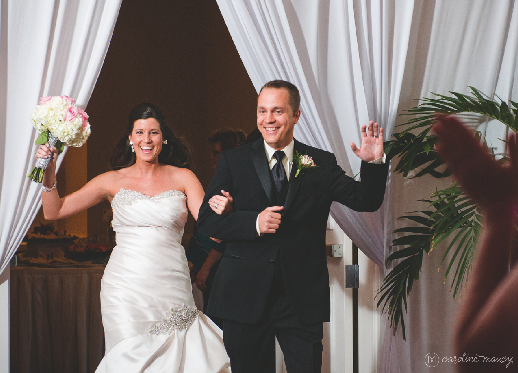 2014_10_14_Becky_and_Dan_Wedding_blog44.jpg