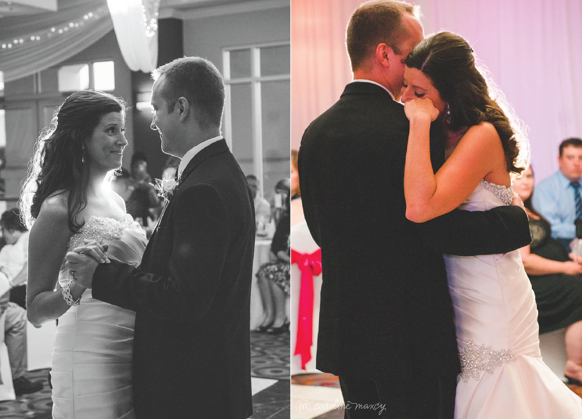 2014_10_14_Becky_and_Dan_Wedding_blog45.jpg