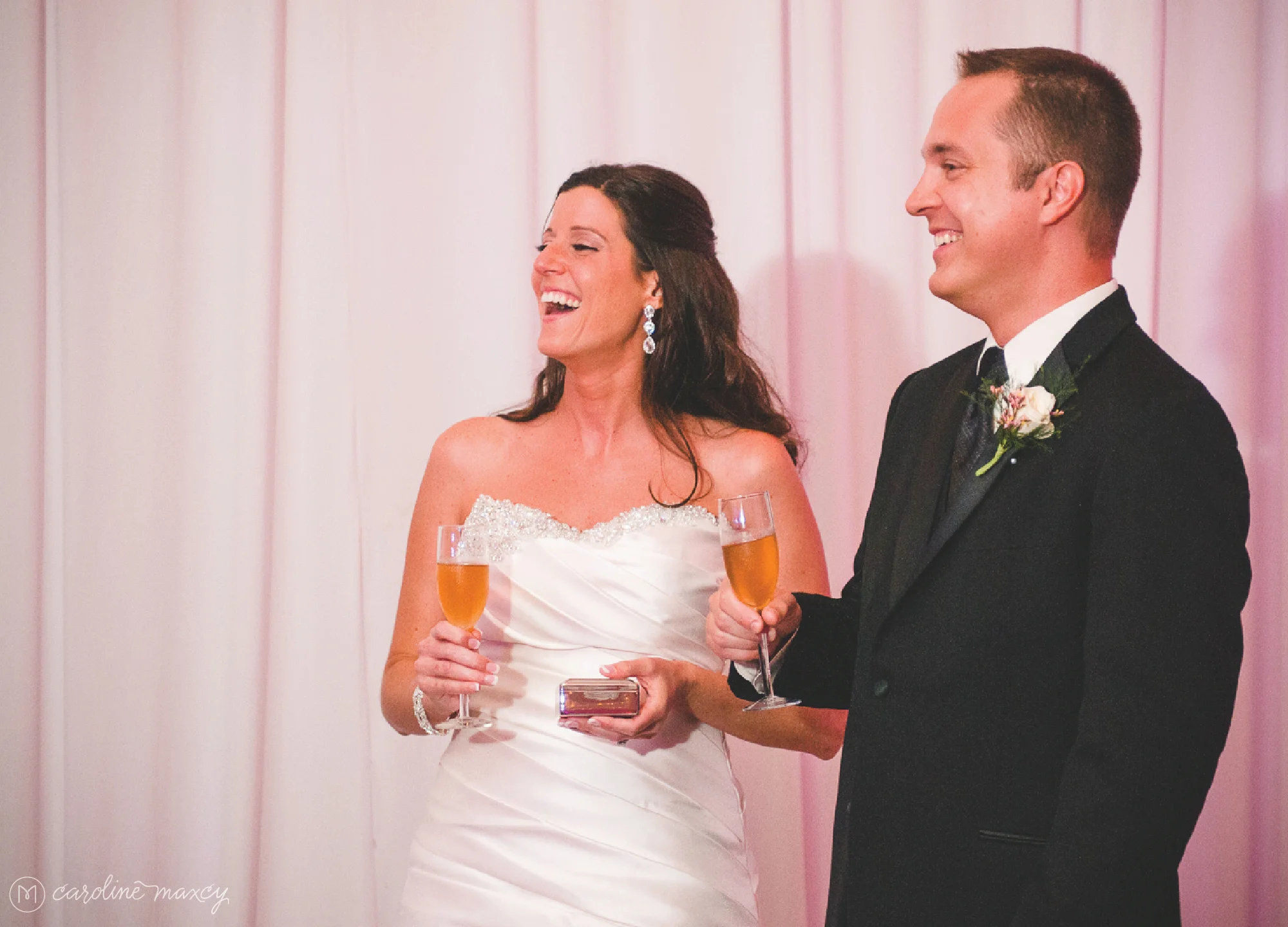 2014_10_14_Becky_and_Dan_Wedding_blog49.jpg