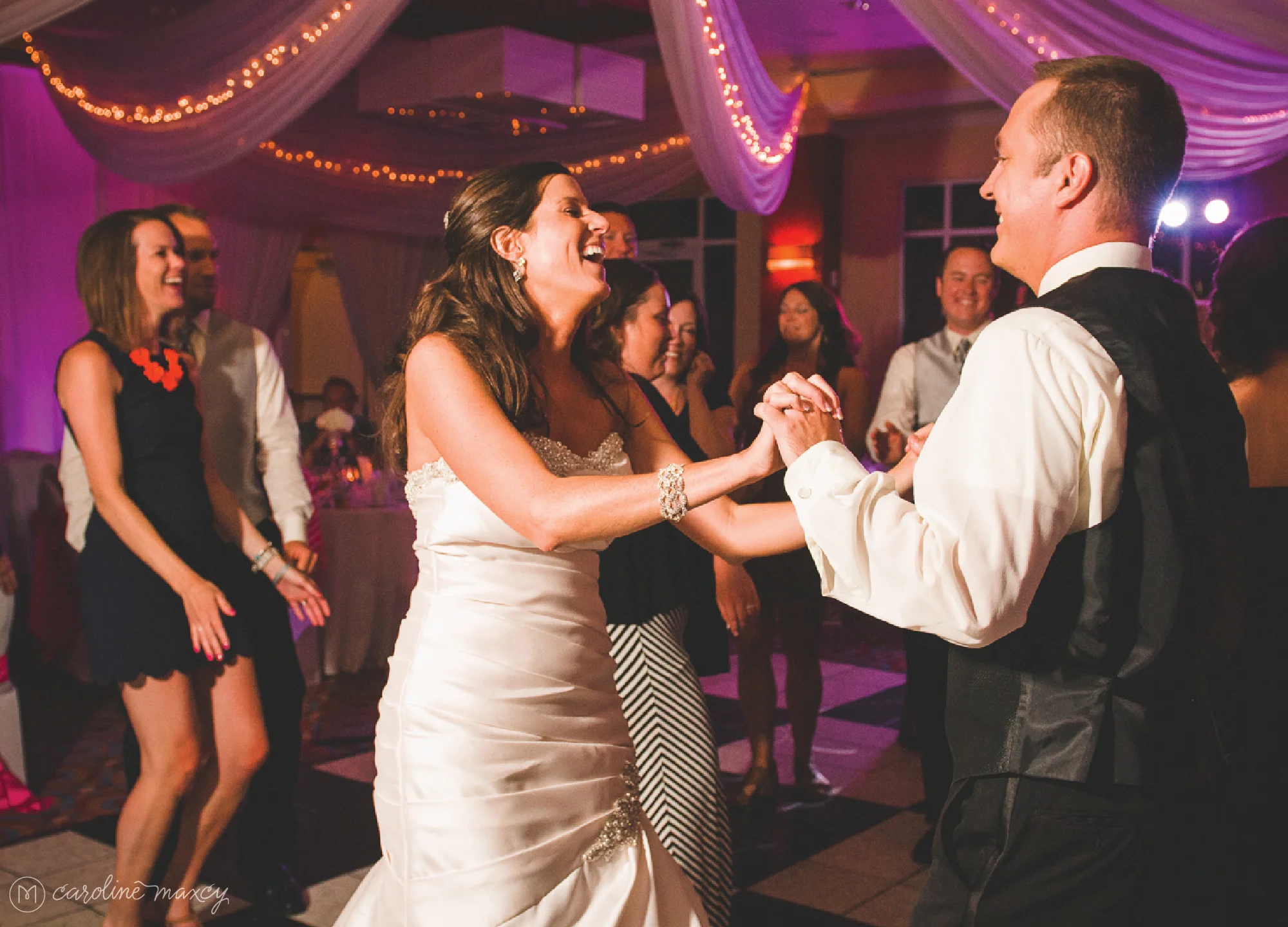 2014_10_14_Becky_and_Dan_Wedding_blog52.jpg