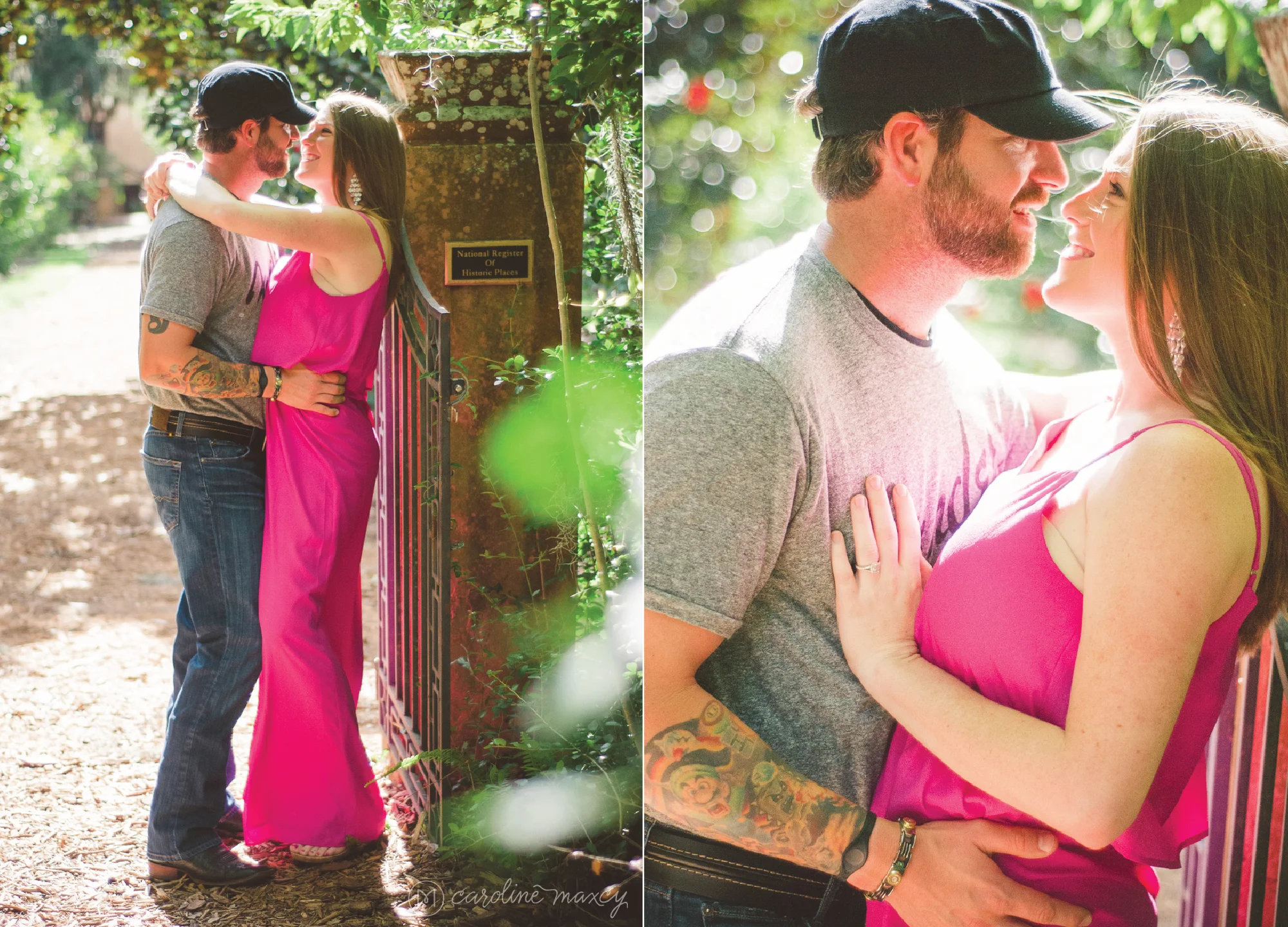 2014_10_24_JamieCorey_Esesh_blog11.jpg