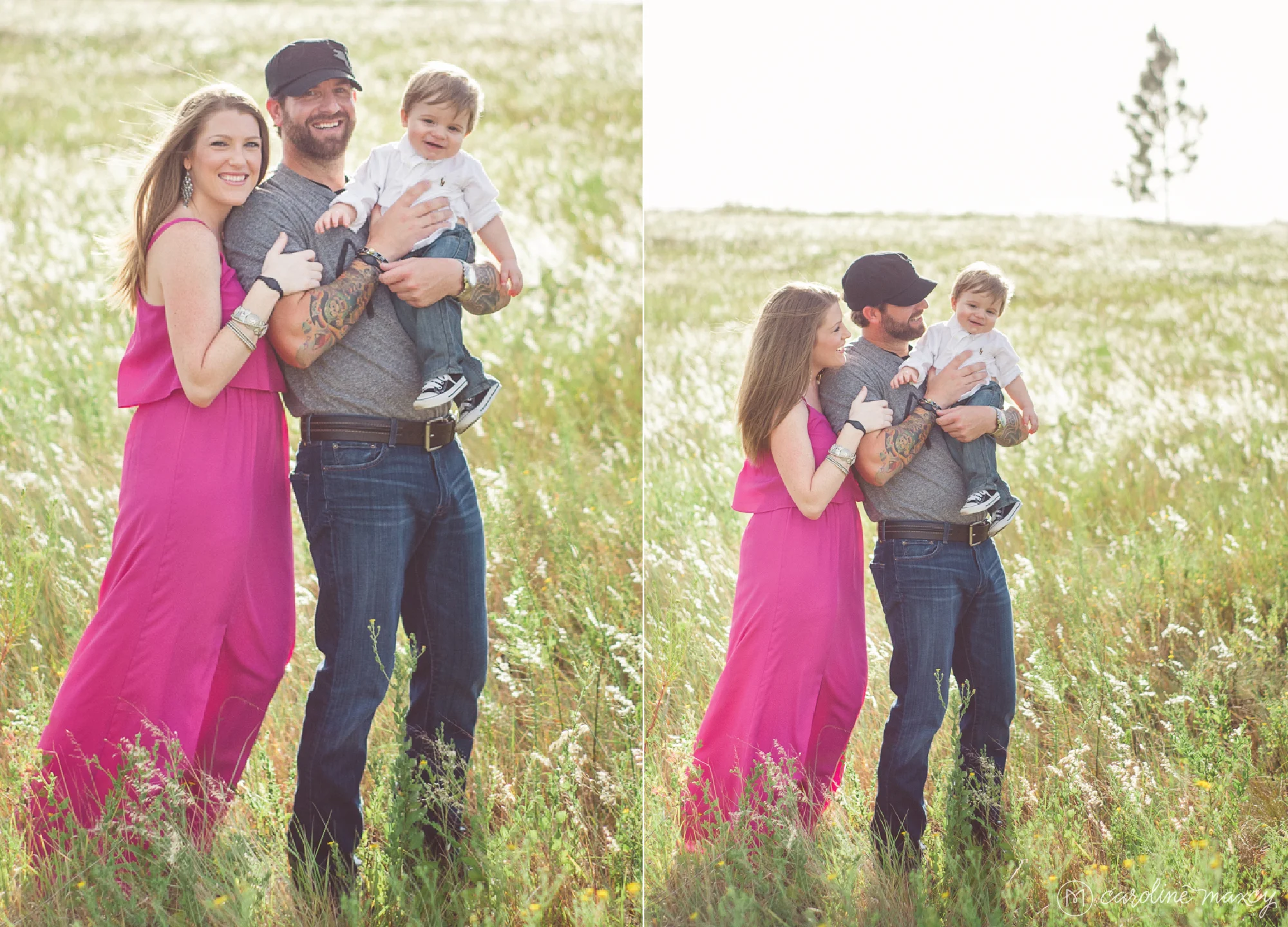 2014_10_24_JamieCorey_Esesh_blog21.jpg
