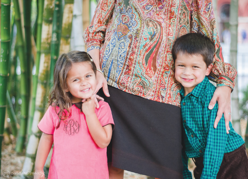2014_11_12_BachmanFam_blog5.jpg