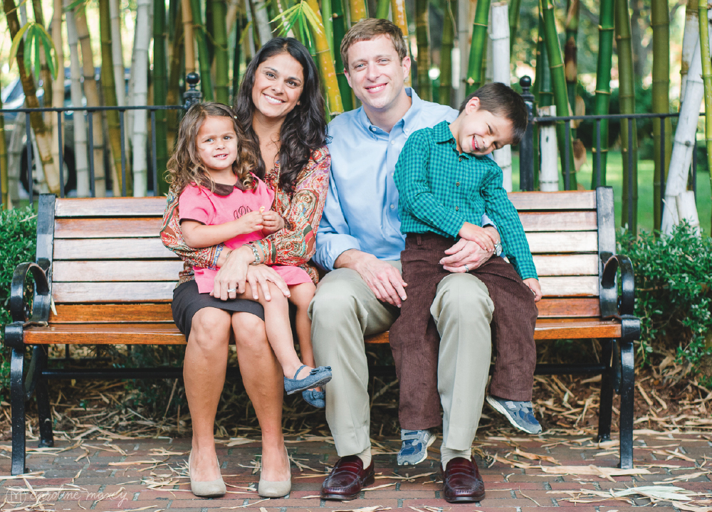 2014_11_12_BachmanFam_blog7.jpg