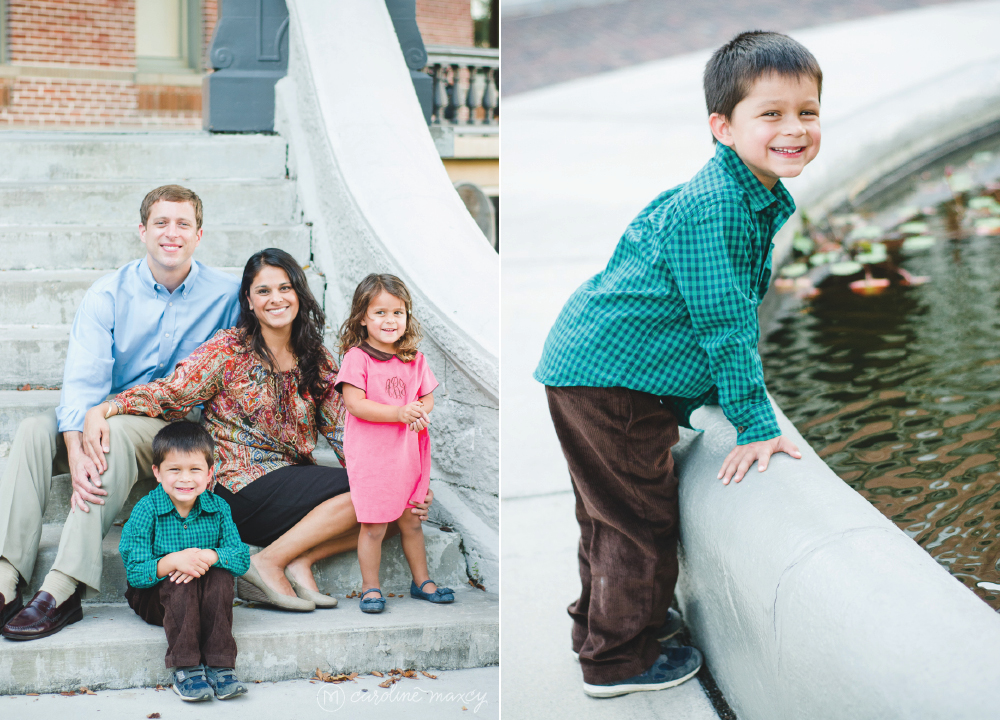 2014_11_12_BachmanFam_blog15.jpg