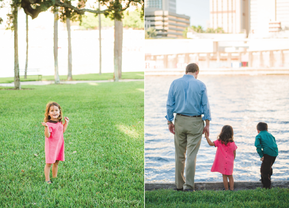 2014_11_12_BachmanFam_blog17.jpg