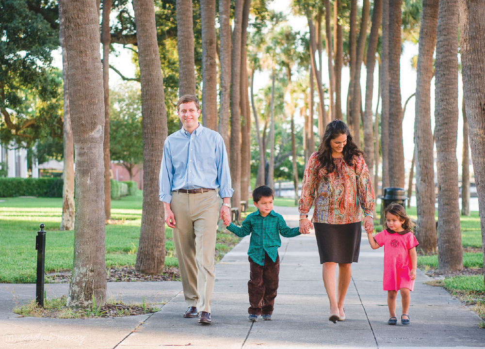 2014_11_12_BachmanFam_blog23.jpg