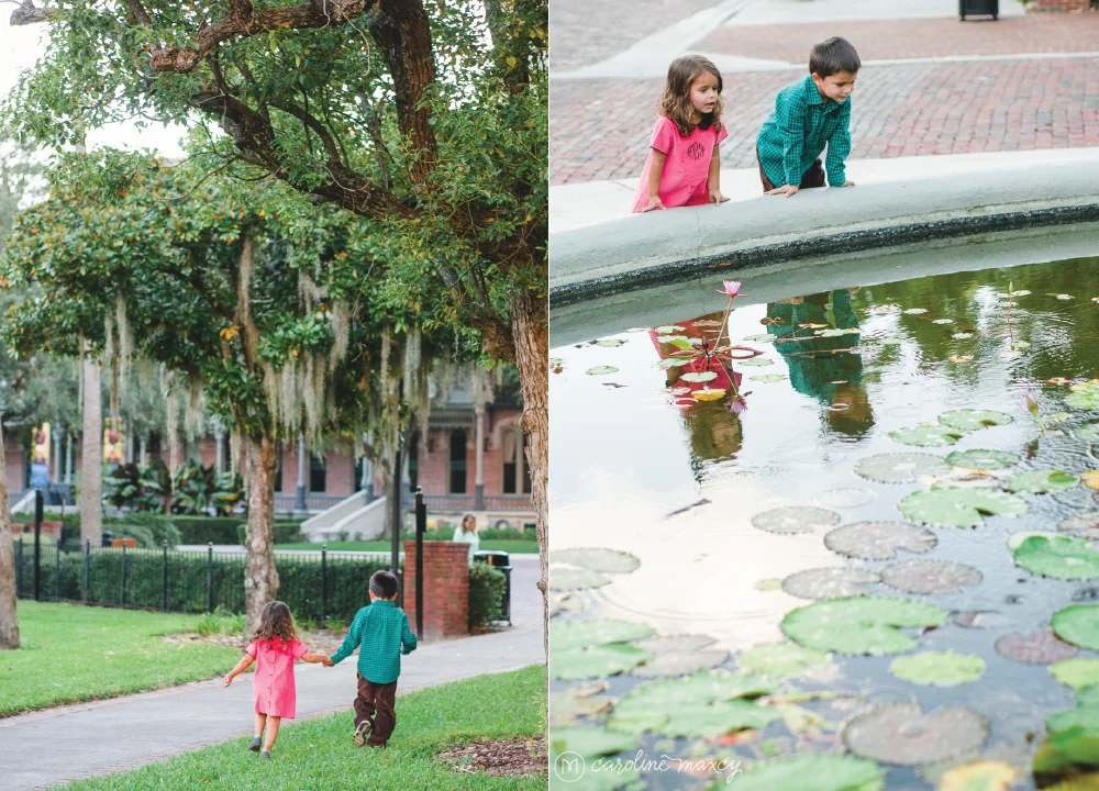 2014_11_12_BachmanFam_blog24.jpg
