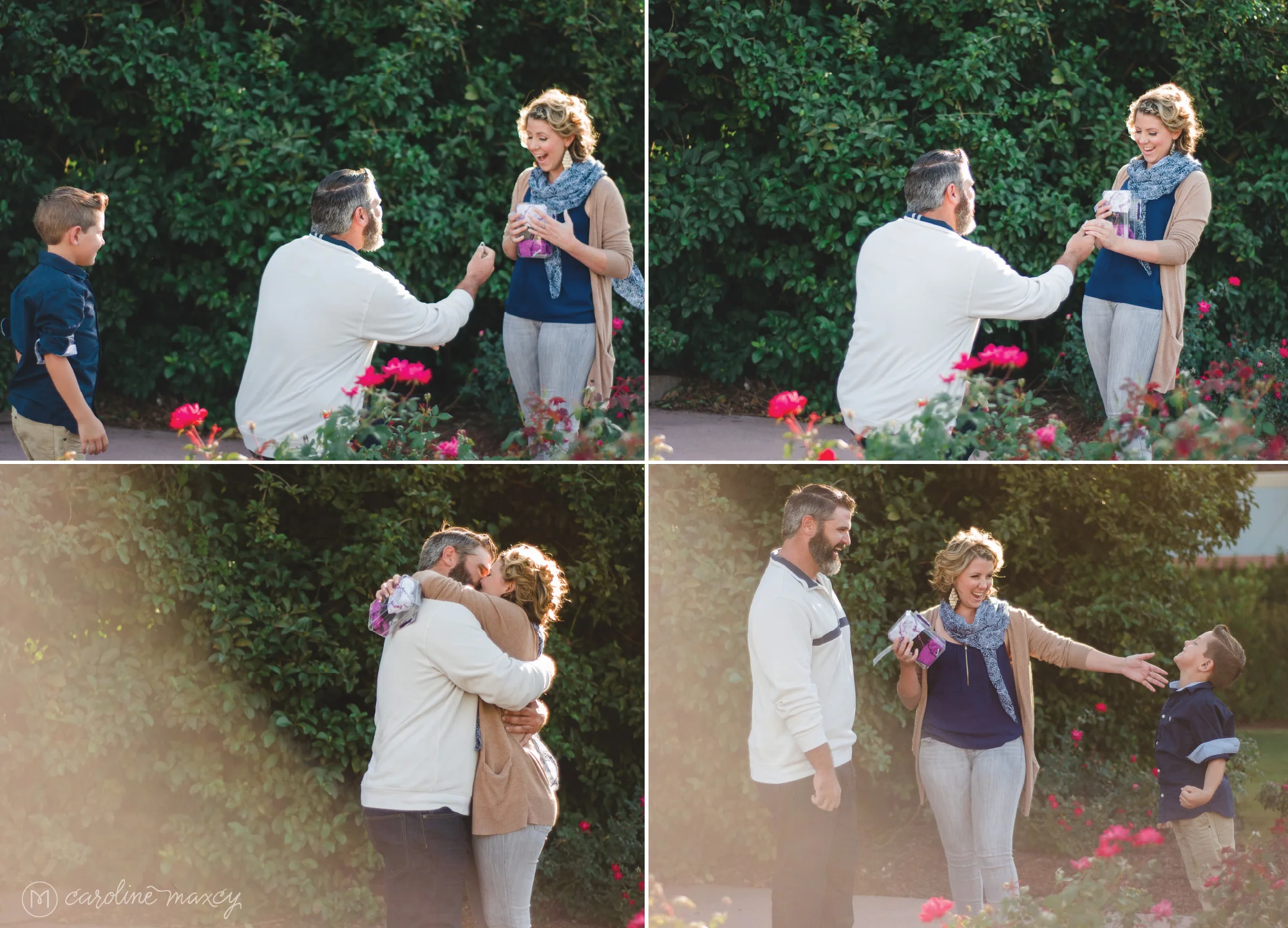 2014_12_05_MichelleSteve_Engaged_blog5.jpg