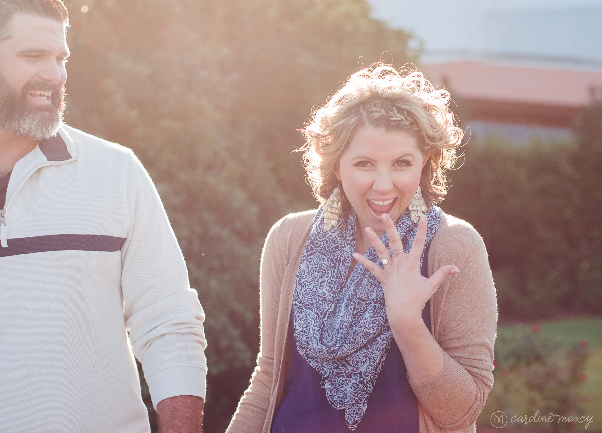 2014_12_05_MichelleSteve_Engaged_blog6.jpg