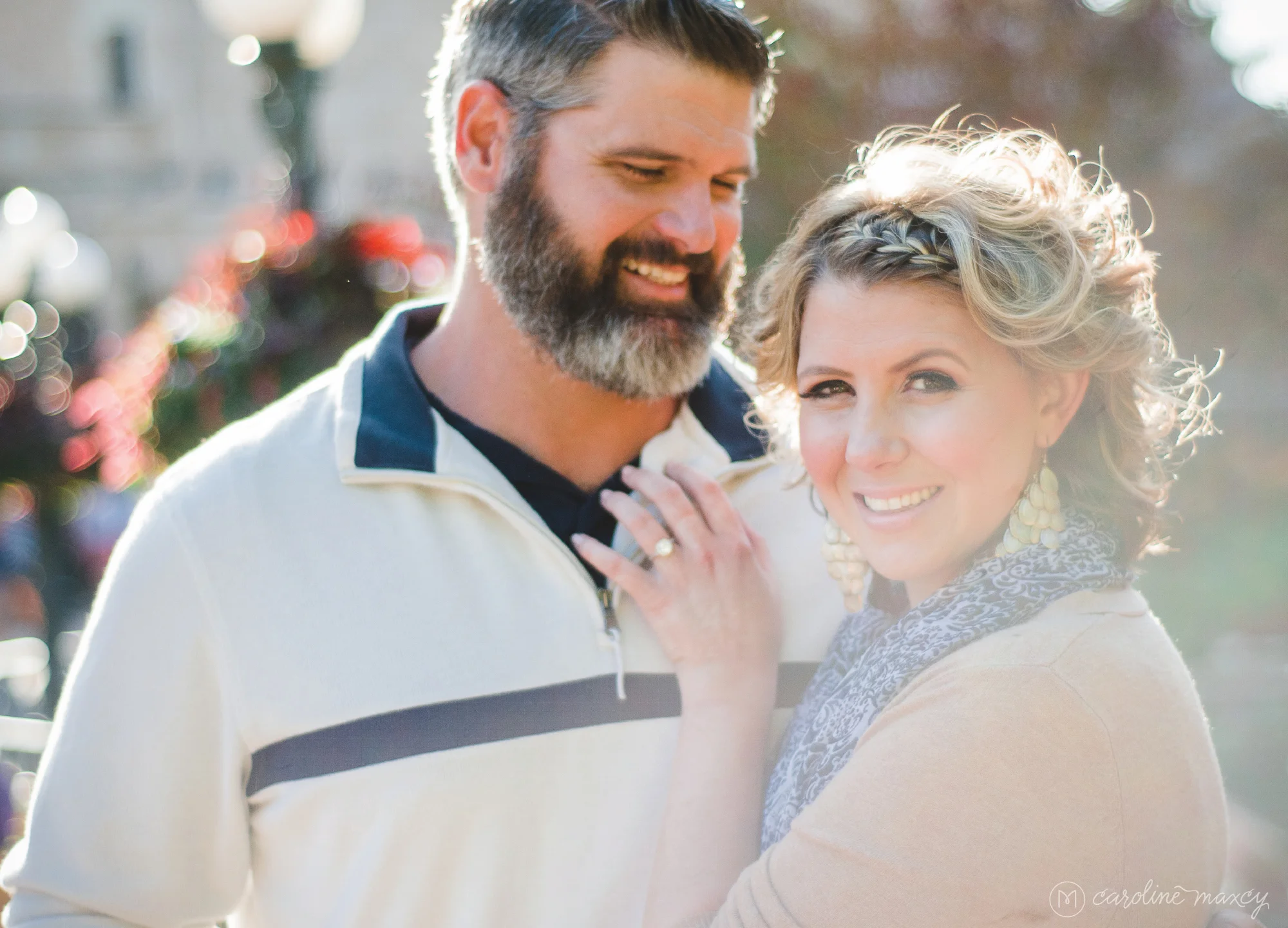 2014_12_05_MichelleSteve_Engaged_blog11.jpg