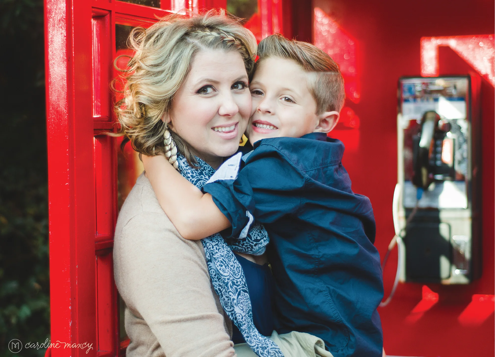 2014_12_05_MichelleSteve_Engaged_blog14.jpg
