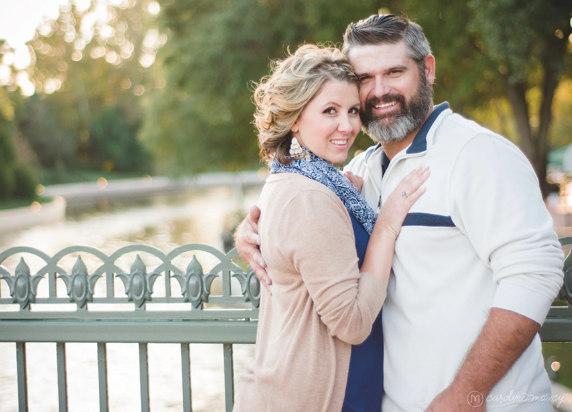 2014_12_05_MichelleSteve_Engaged_blog22.jpg