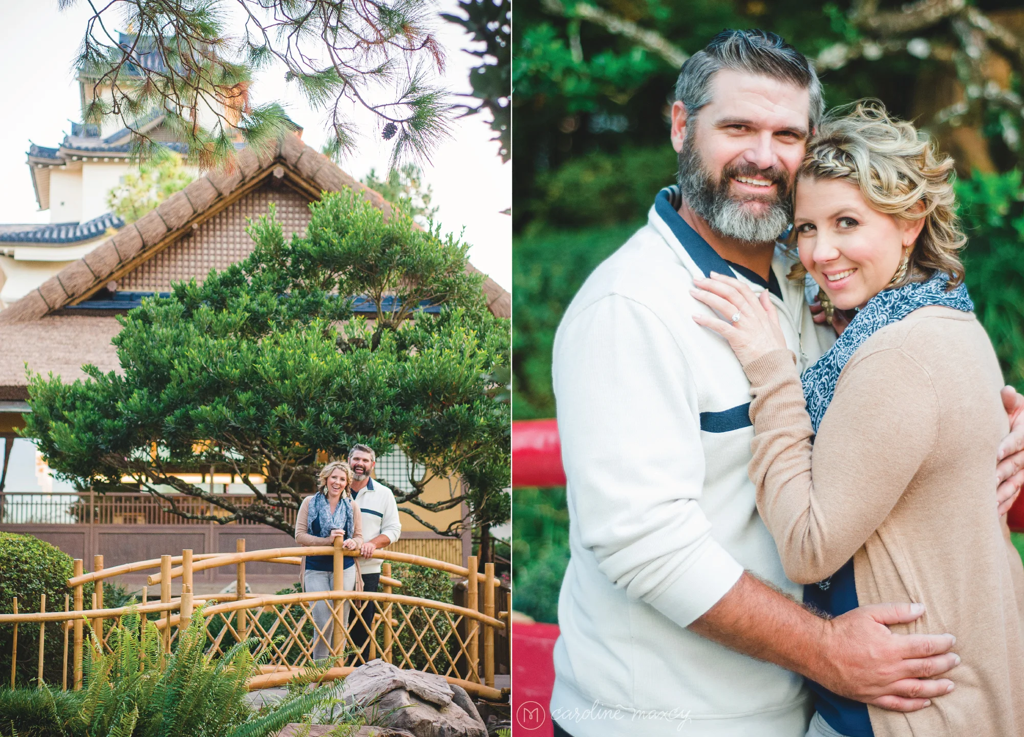 2014_12_05_MichelleSteve_Engaged_blog35.jpg