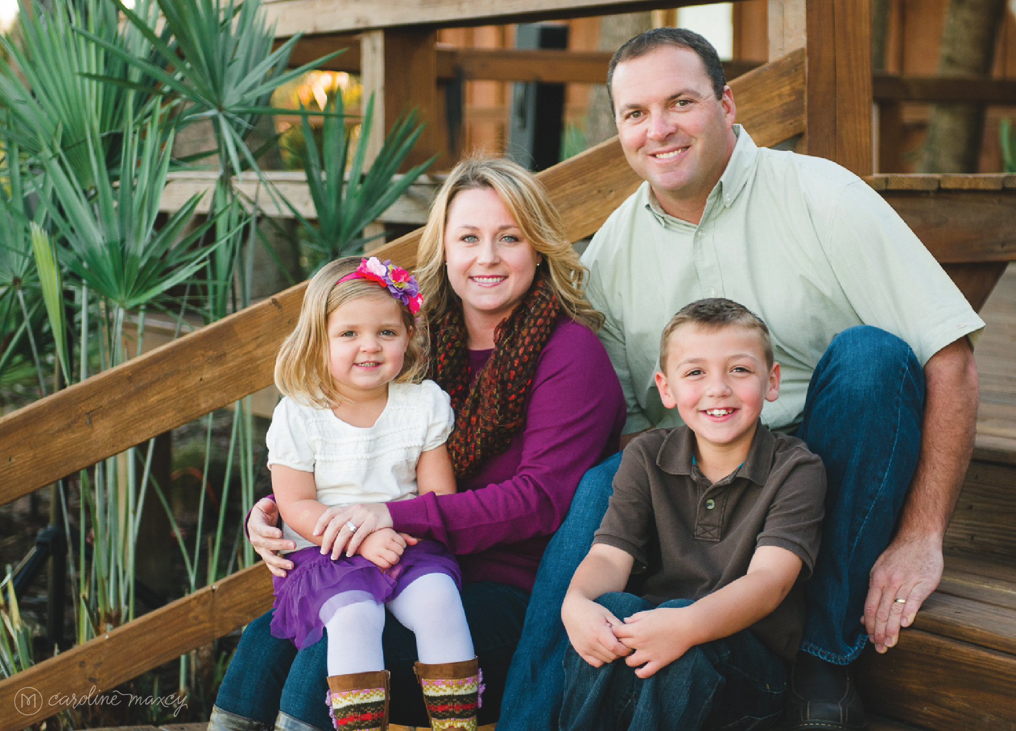 2015_01_06_FallFamilies_4_Handley_blog7.jpg
