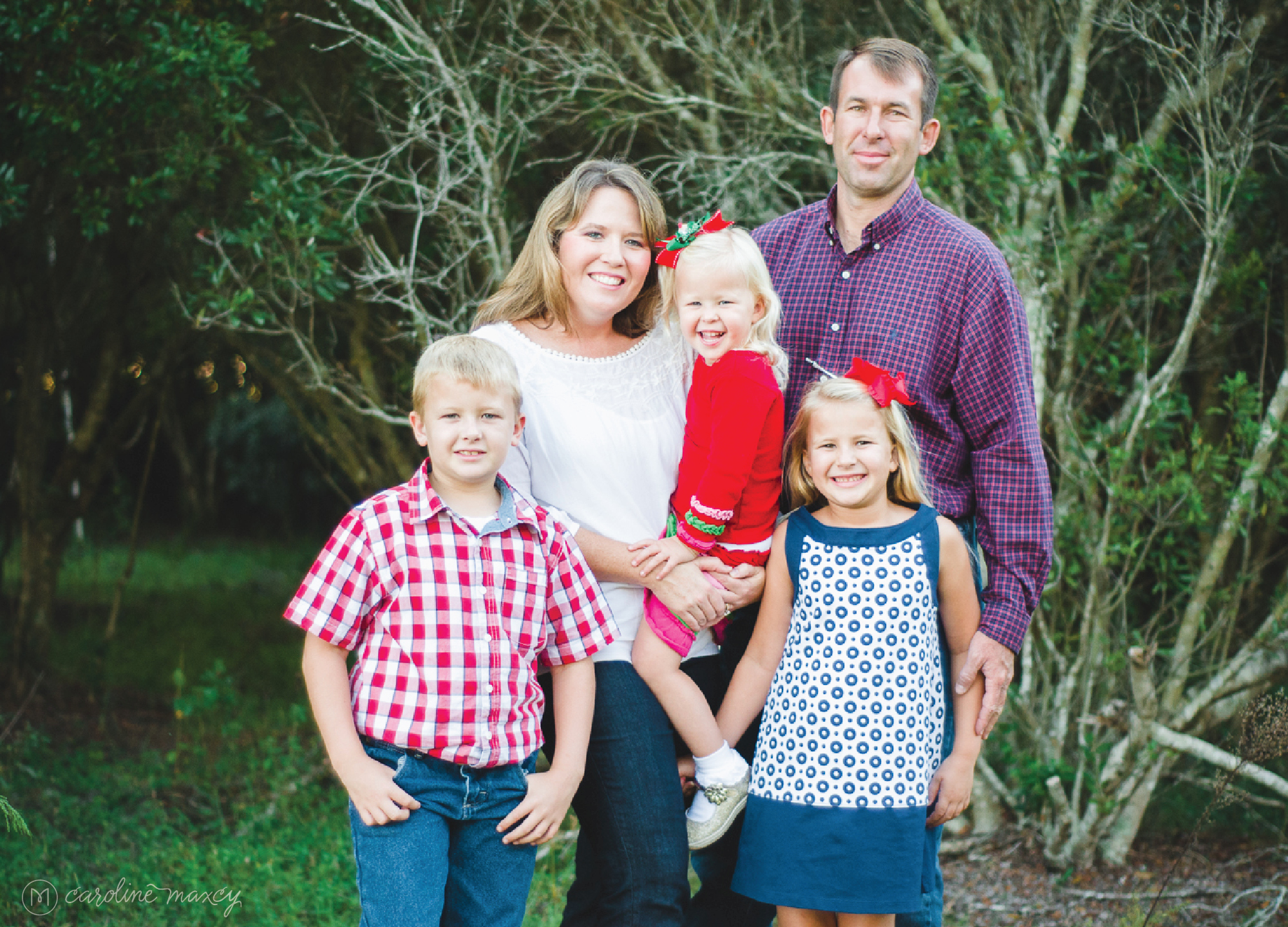 2015_01_06_FallFamilies_5_Johnson_blog2.jpg