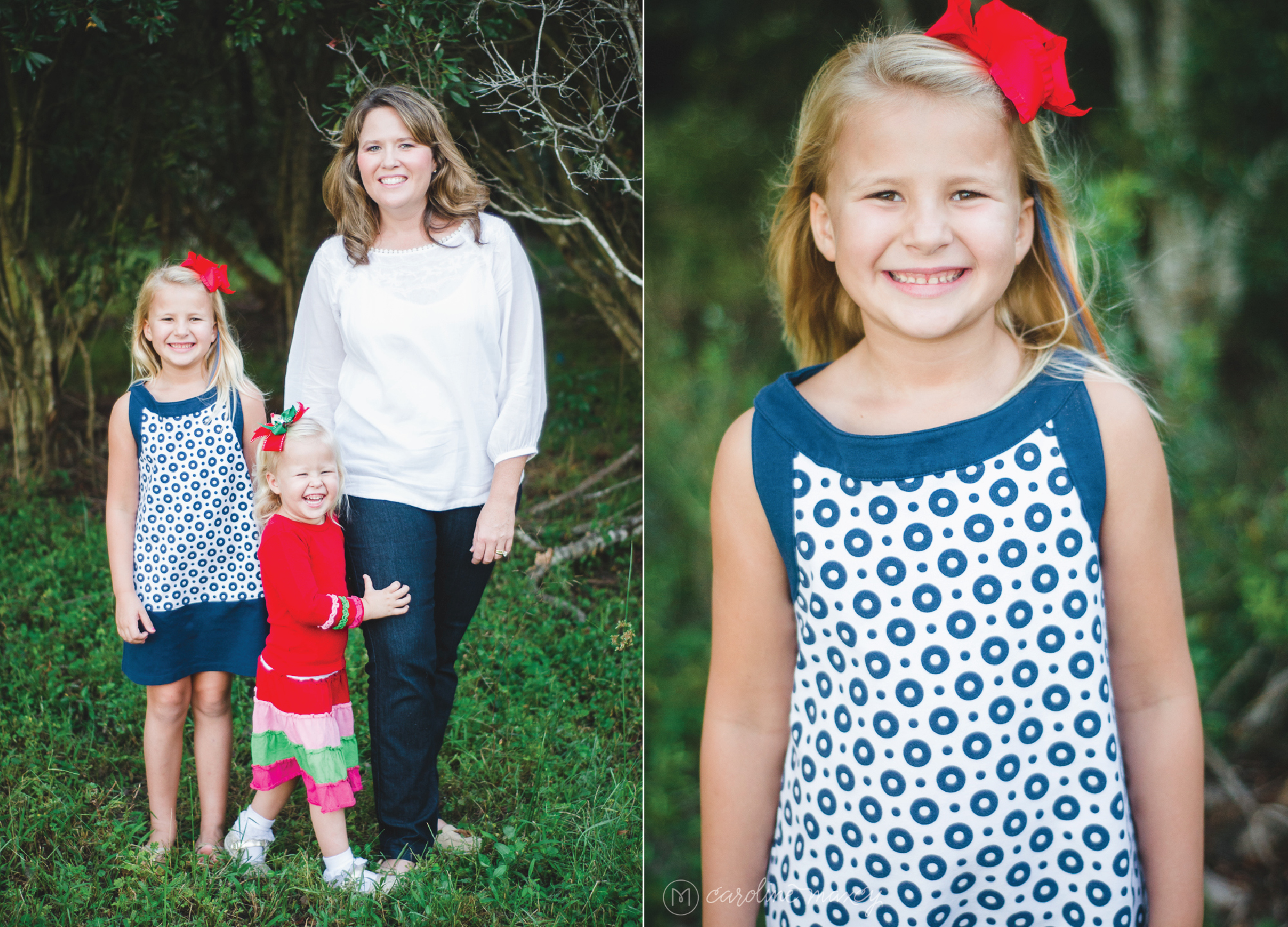 2015_01_06_FallFamilies_5_Johnson_blog6.jpg