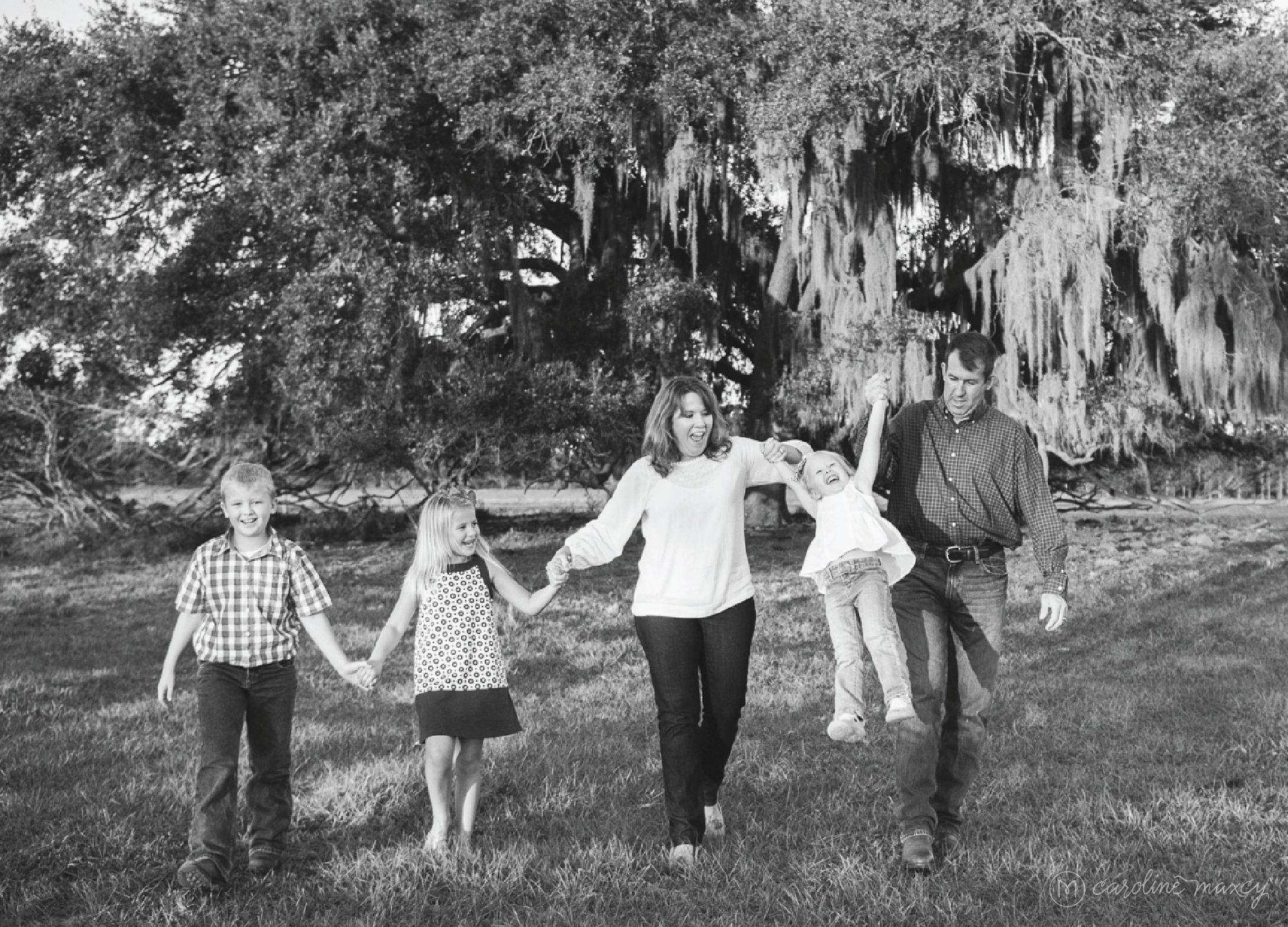 2015_01_06_FallFamilies_5_Johnson_blog10.jpg
