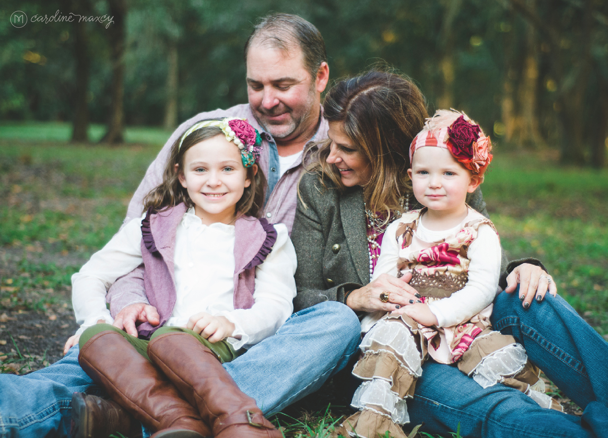 2015_01_06_FallFamilies_9_Hines_blog2.jpg
