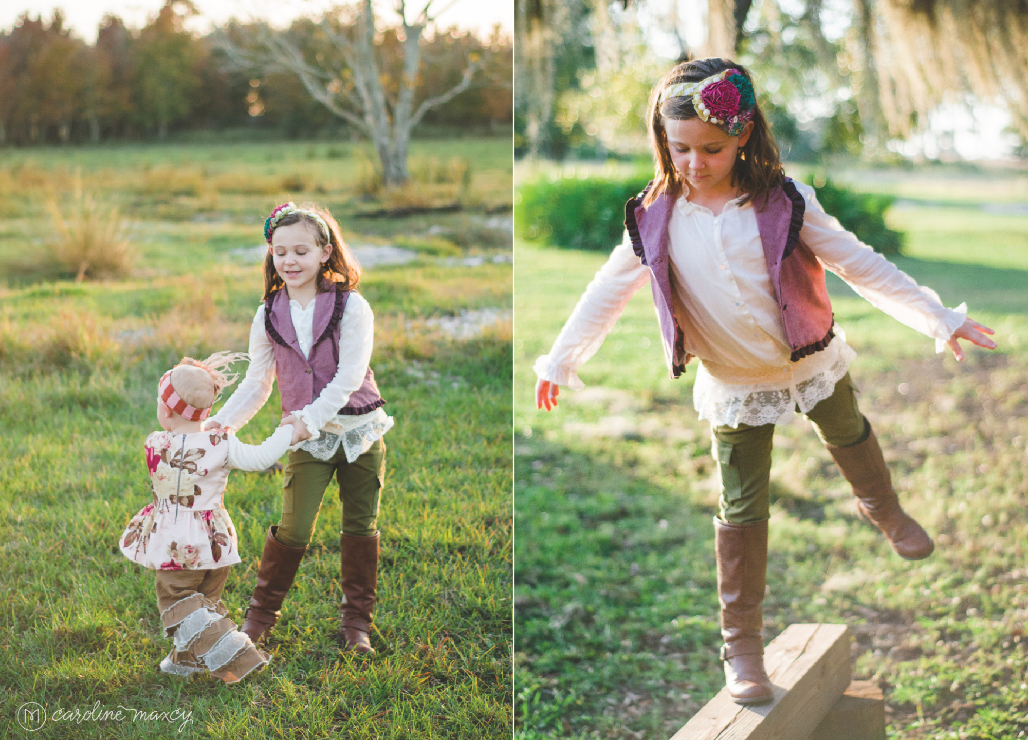 2015_01_06_FallFamilies_9_Hines_blog6.jpg