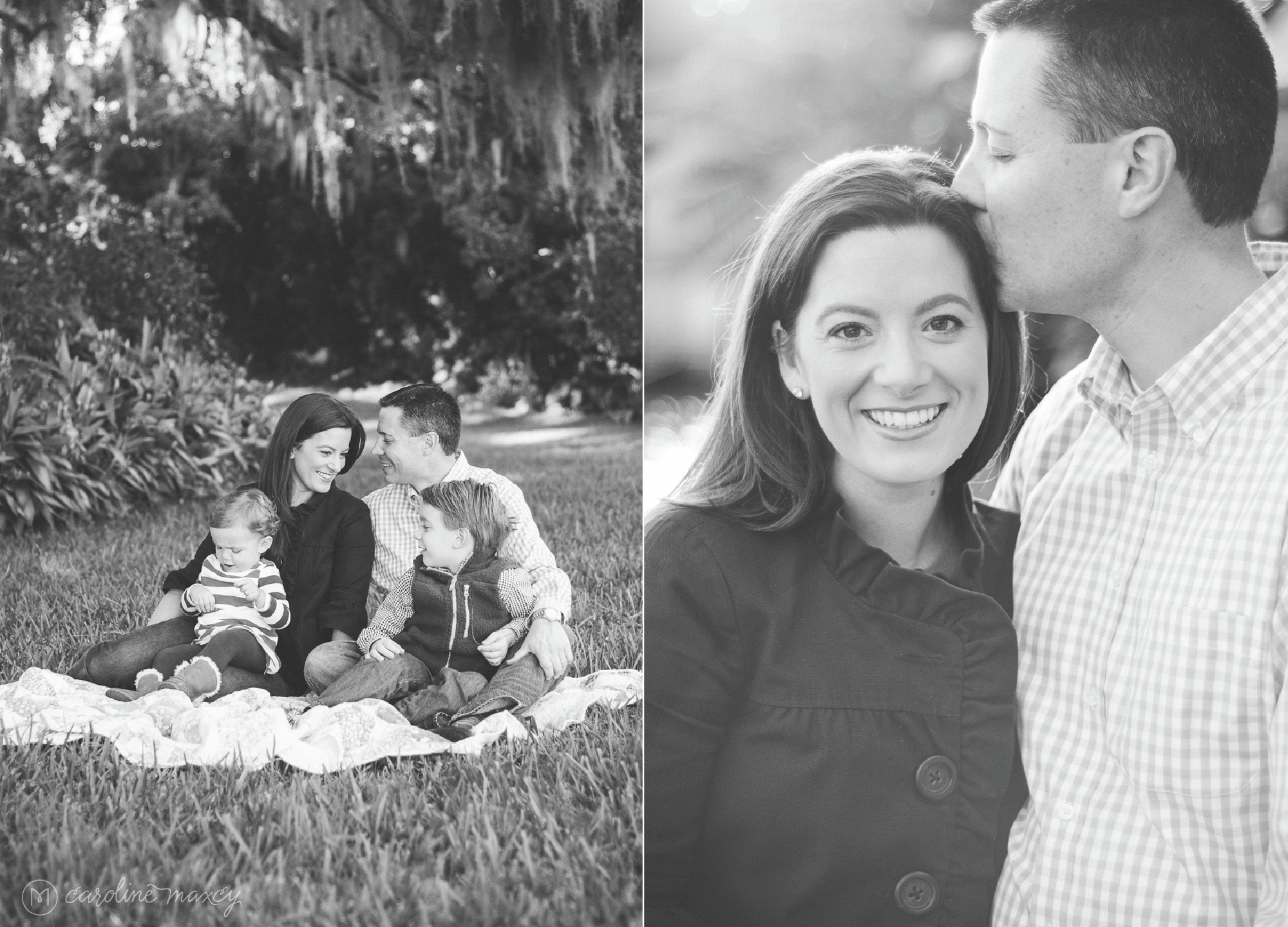 2015_01_06_FallFamilies_10_Weisz_blog2.jpg