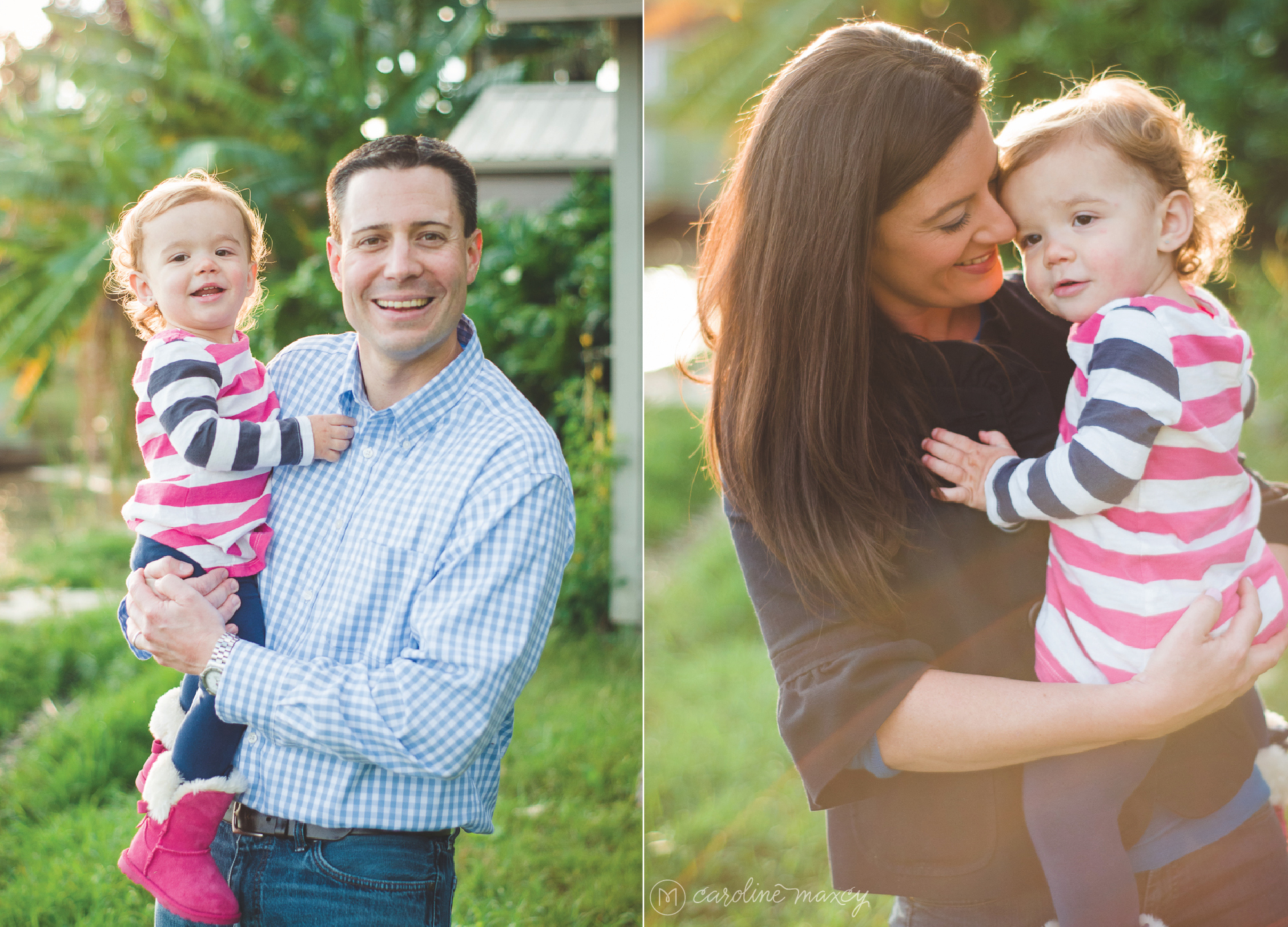 2015_01_06_FallFamilies_10_Weisz_blog4.jpg