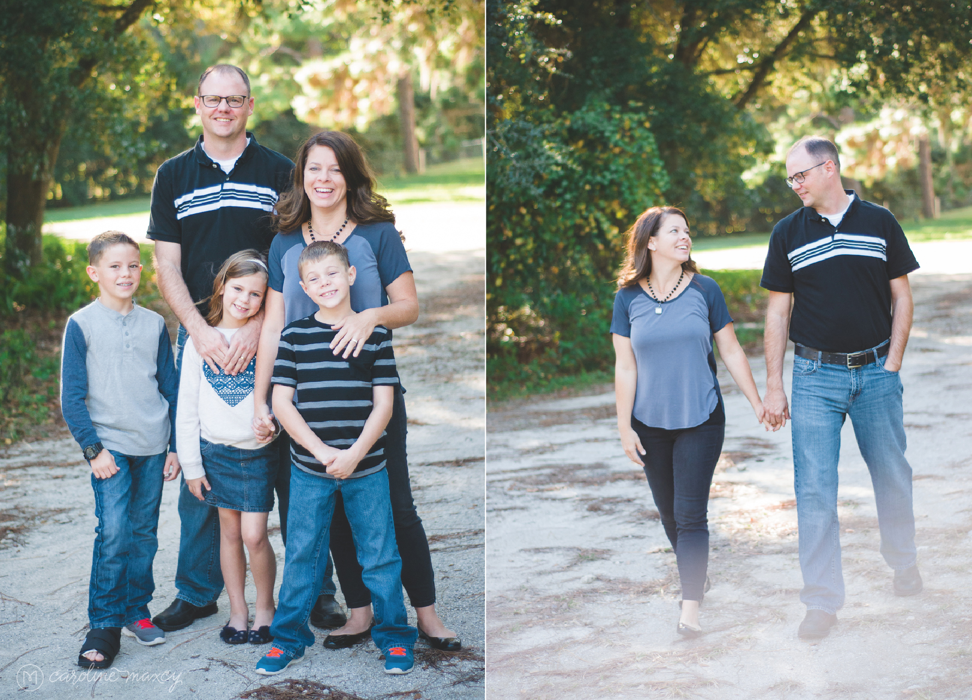 2015_01_06_FallFamilies_11_Spencer_blog.jpg
