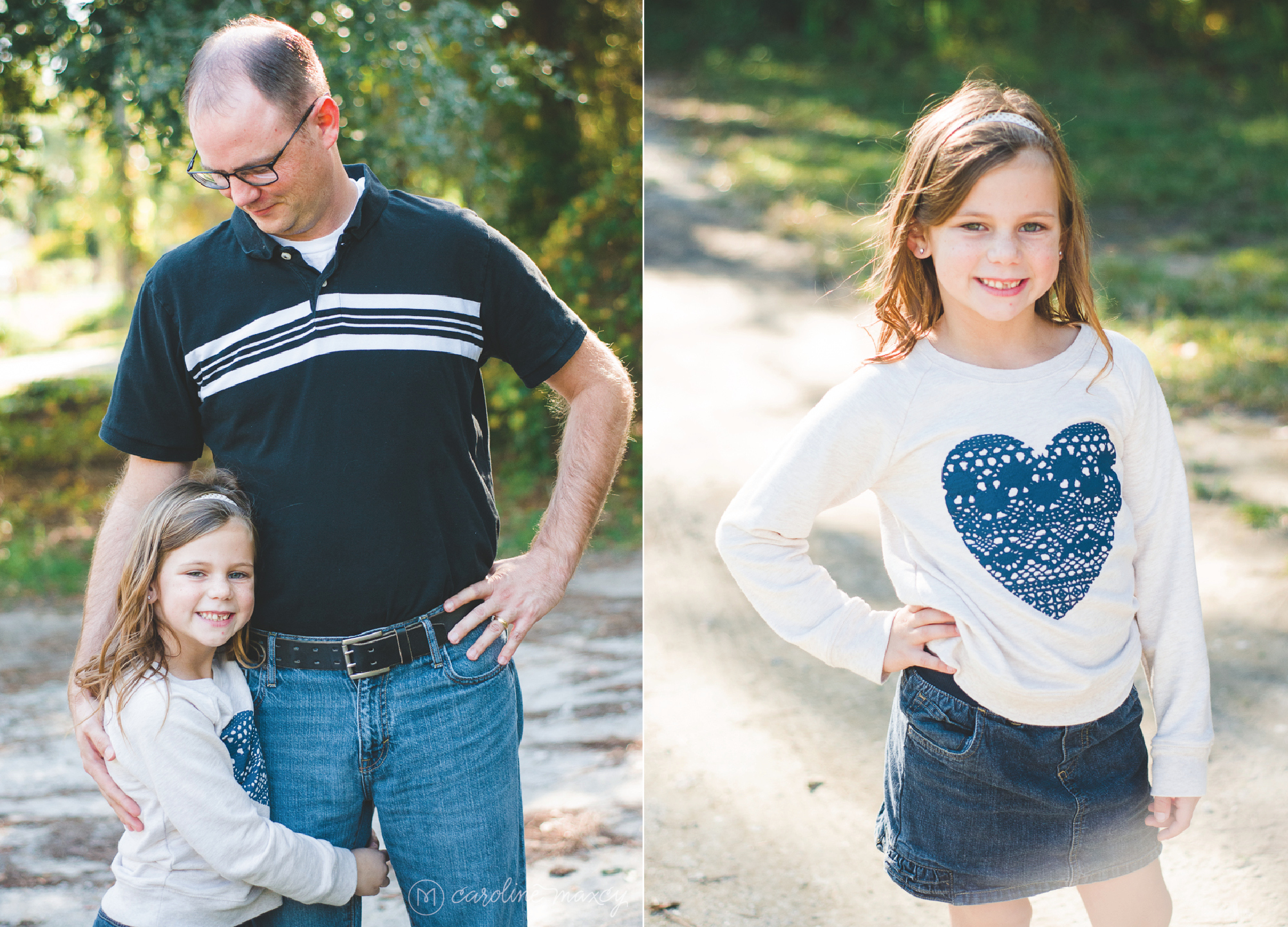 2015_01_06_FallFamilies_11_Spencer_blog4.jpg