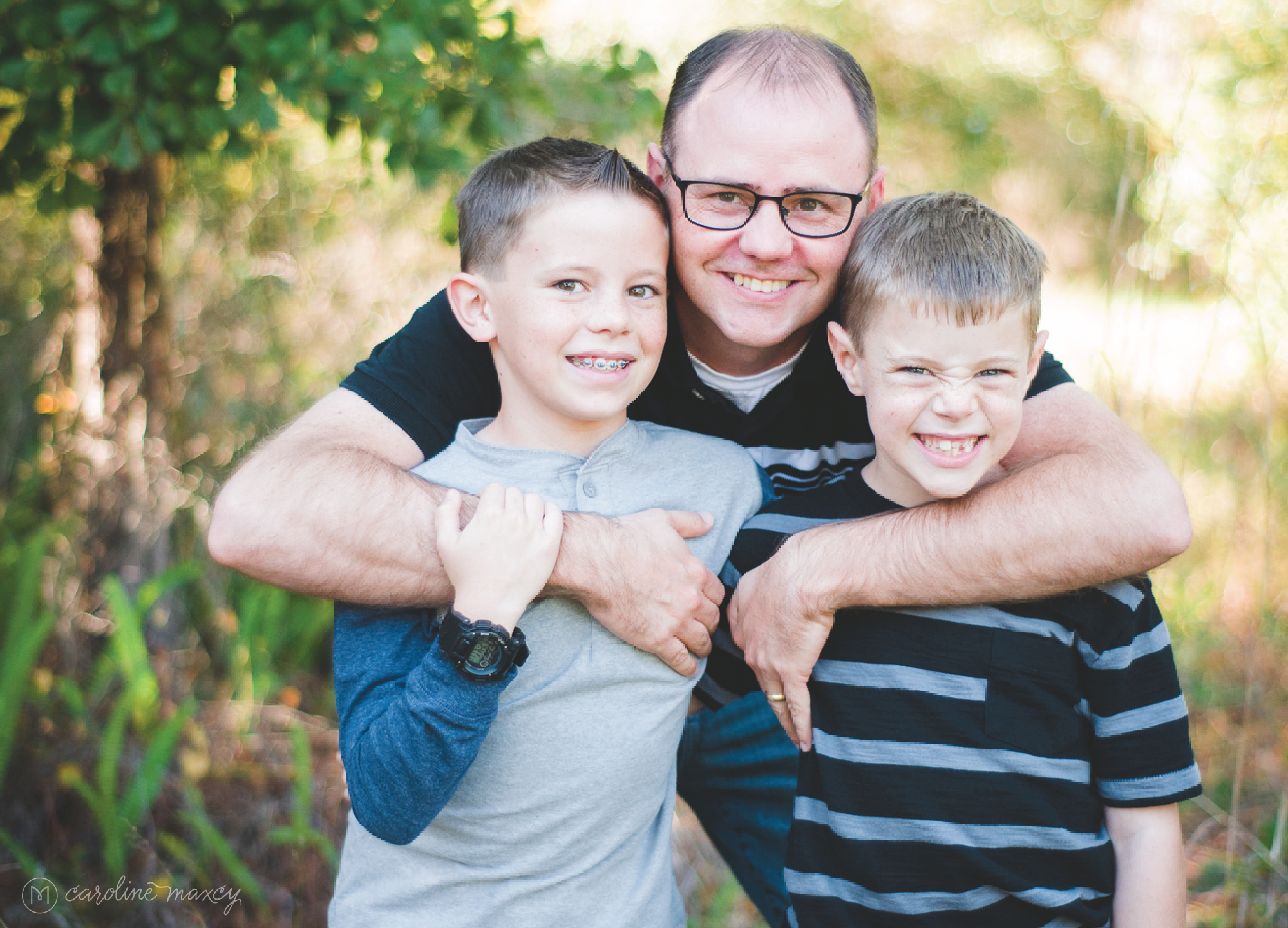 2015_01_06_FallFamilies_11_Spencer_blog6.jpg