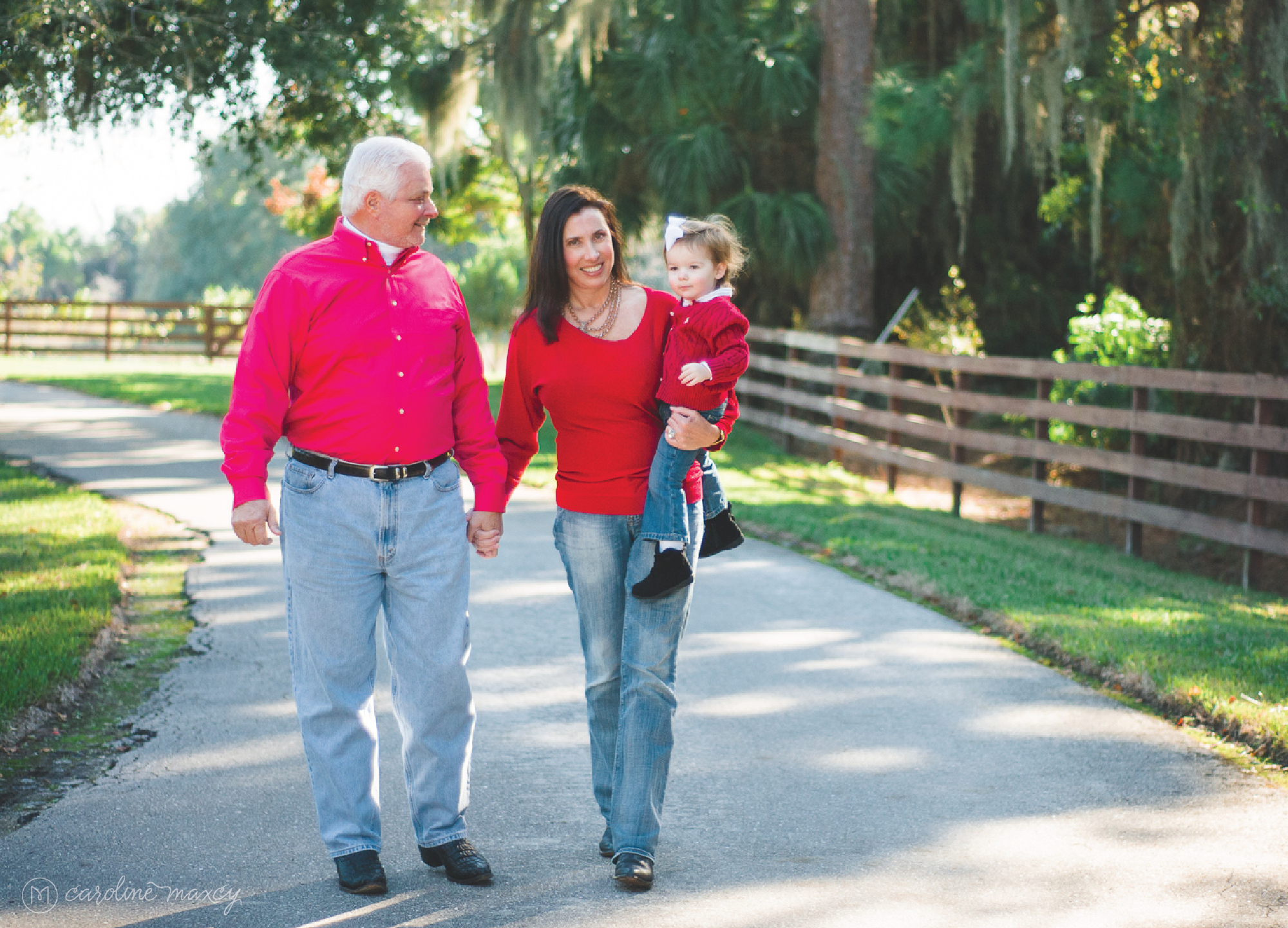 2015_01_06_FallFamilies_12_Gentile_blog5.jpg