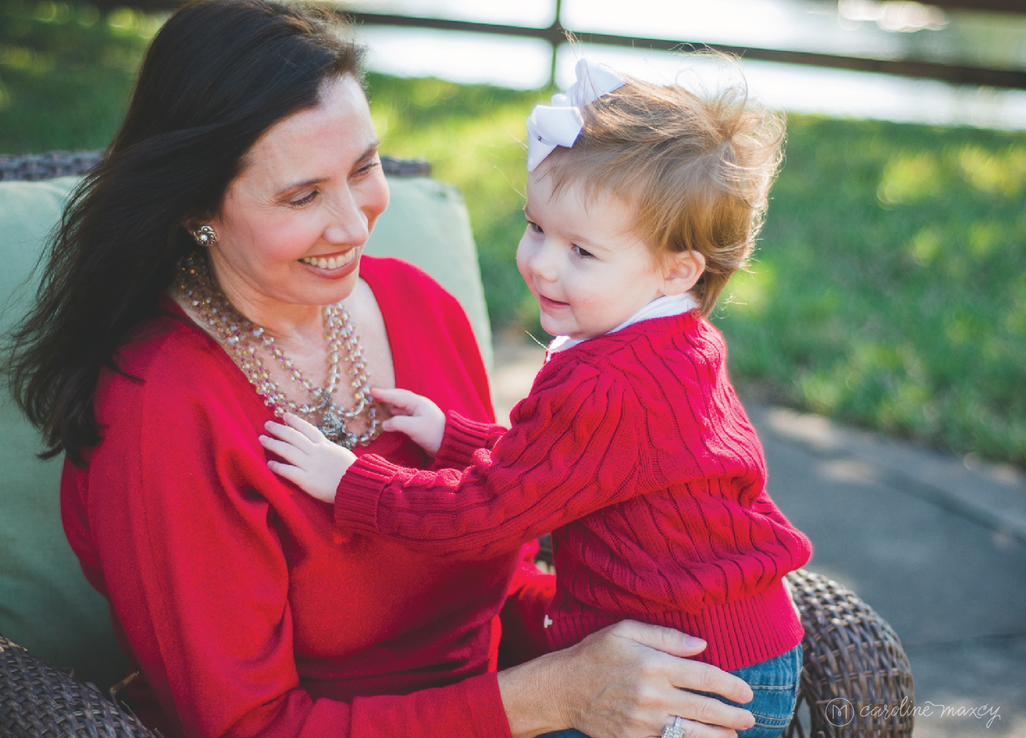 2015_01_06_FallFamilies_12_Gentile_blog7.jpg