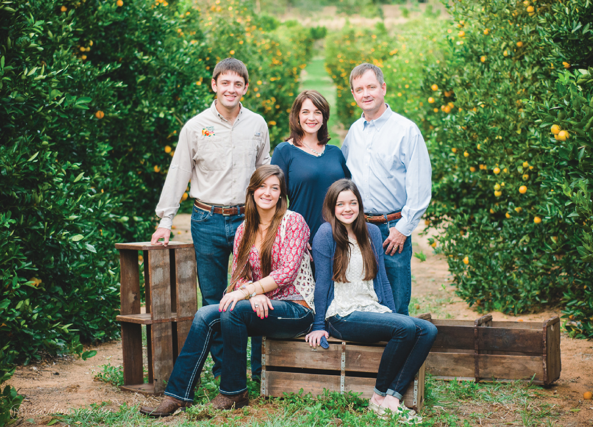 2015_01_06_FallFamilies_13_Wheeler_blog8.jpg