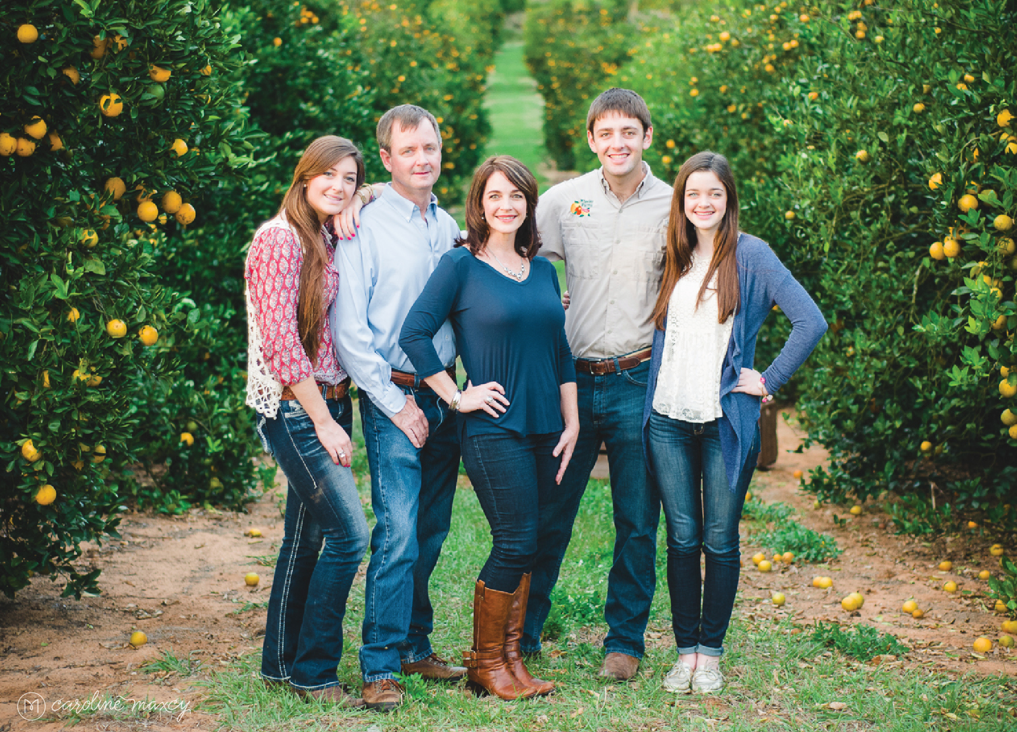 2015_01_06_FallFamilies_13_Wheeler_blog12.jpg