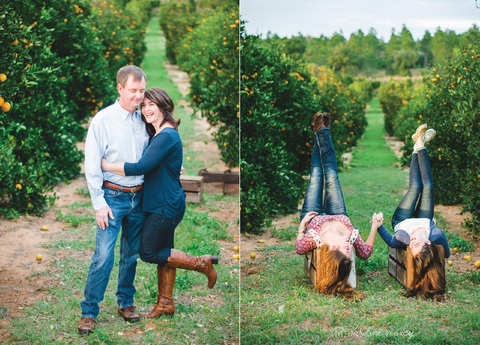 2015_01_06_FallFamilies_13_Wheeler_blog14.jpg