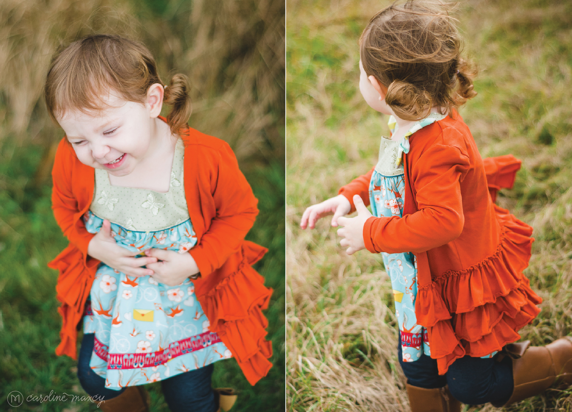 2015_01_06_FallFamilies_15_Rosenberg_blog8.jpg