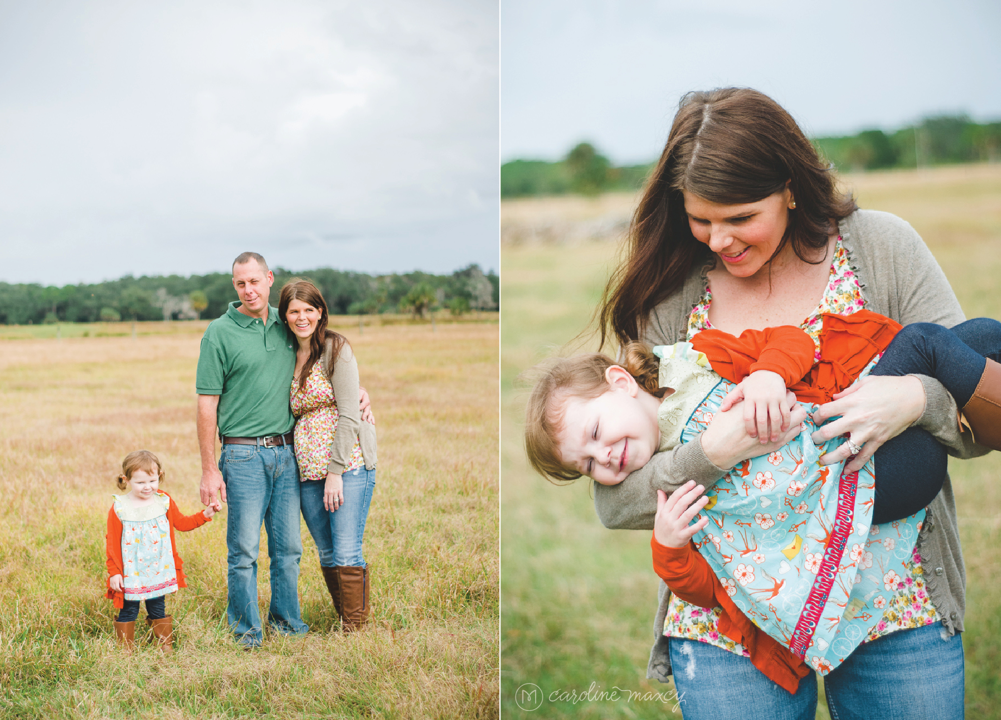 2015_01_06_FallFamilies_15_Rosenberg_blog10.jpg