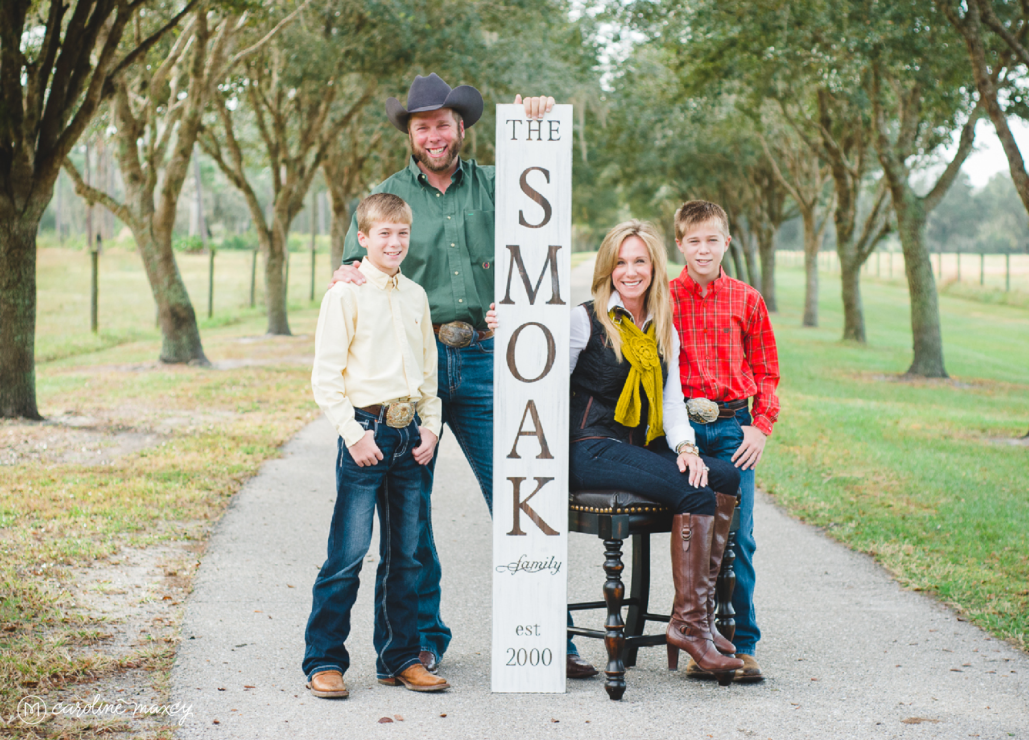 2015_01_06_FallFamilies_16_Smoak_blog.jpg