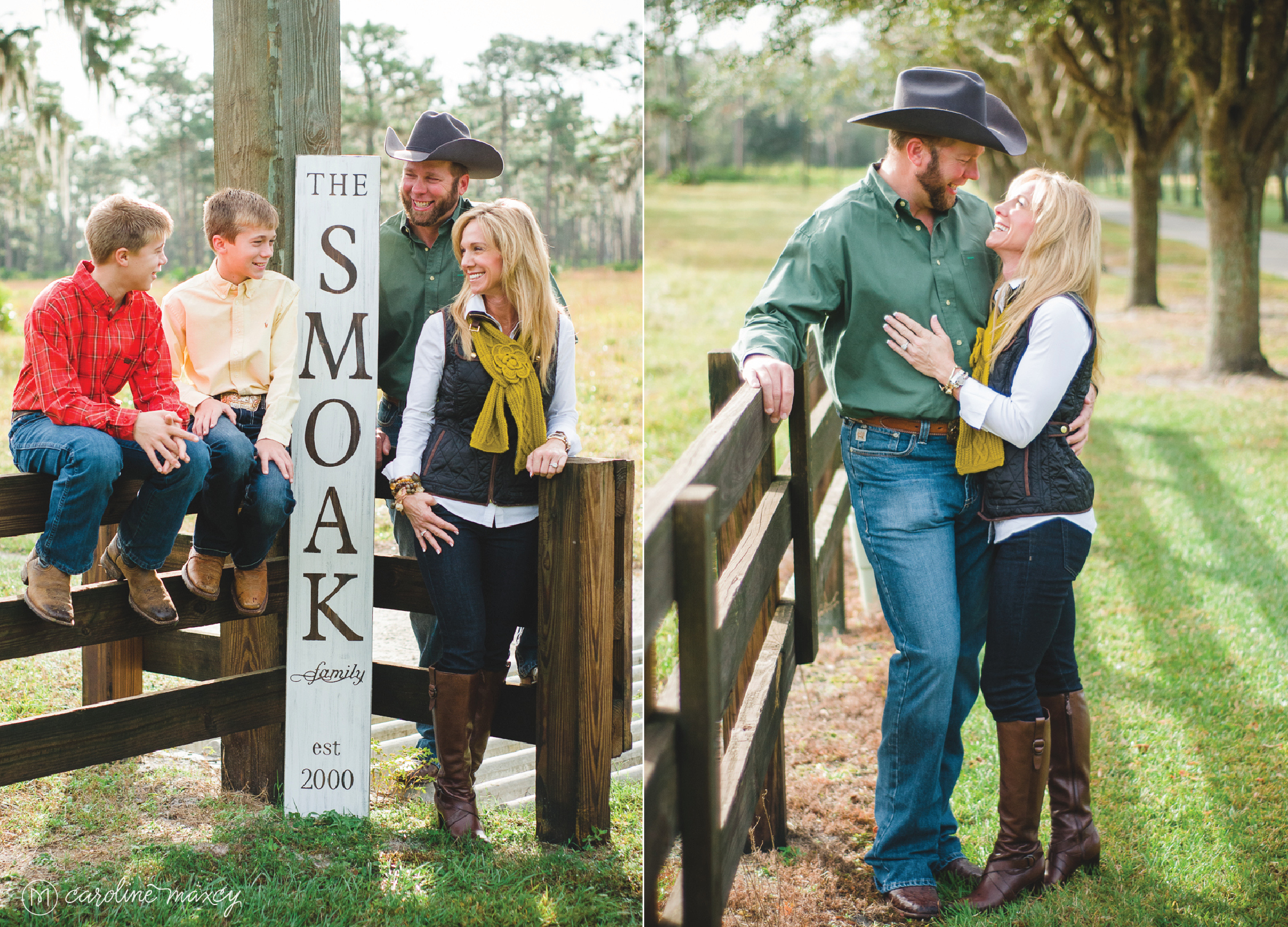 2015_01_06_FallFamilies_16_Smoak_blog5.jpg