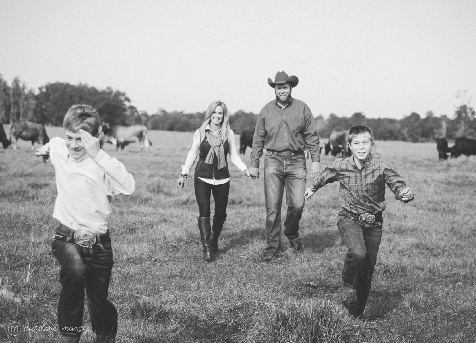 2015_01_06_FallFamilies_16_Smoak_blog10.jpg