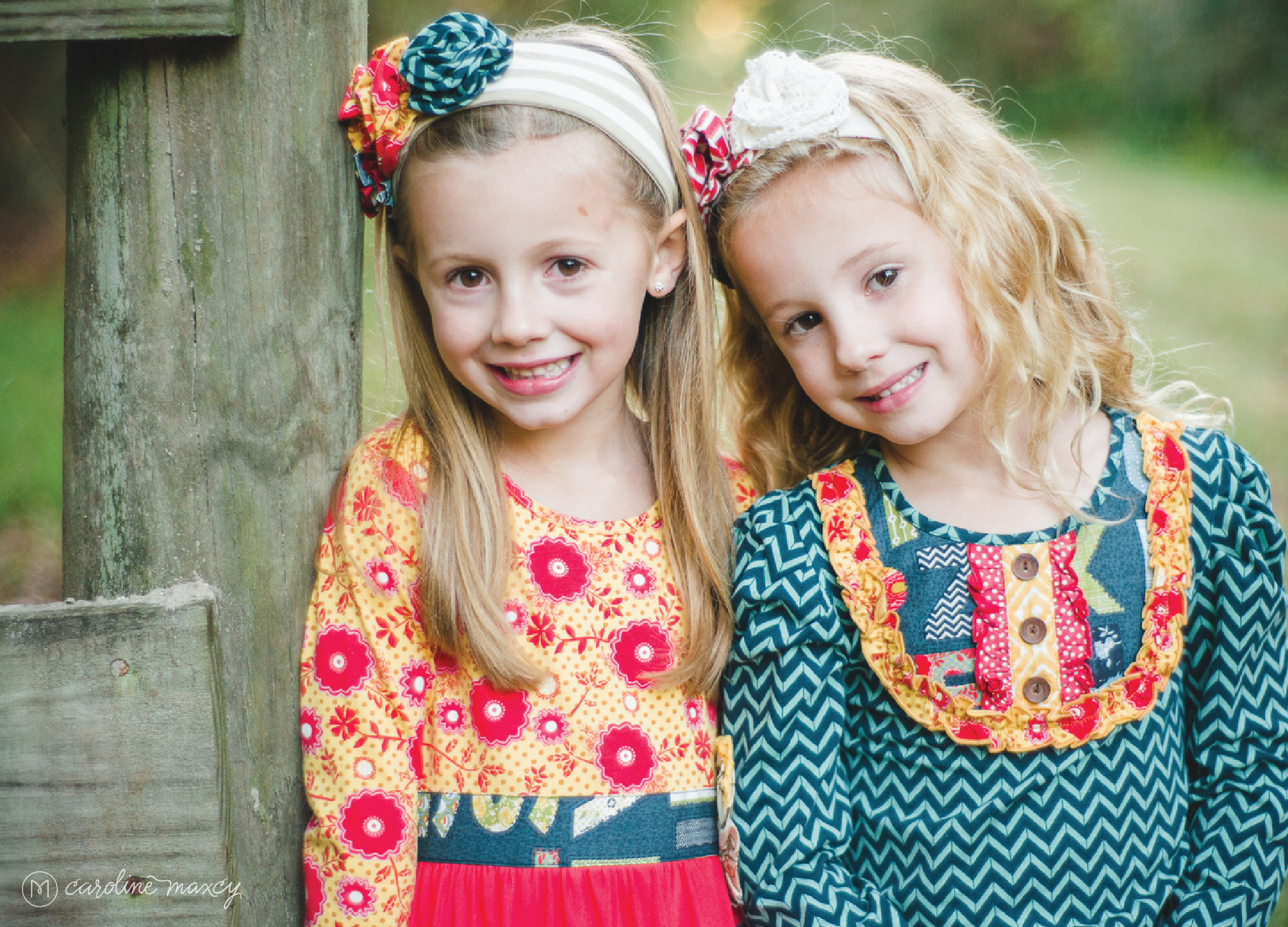 2015_01_06_FallFamilies_17_Wells_blog4.jpg