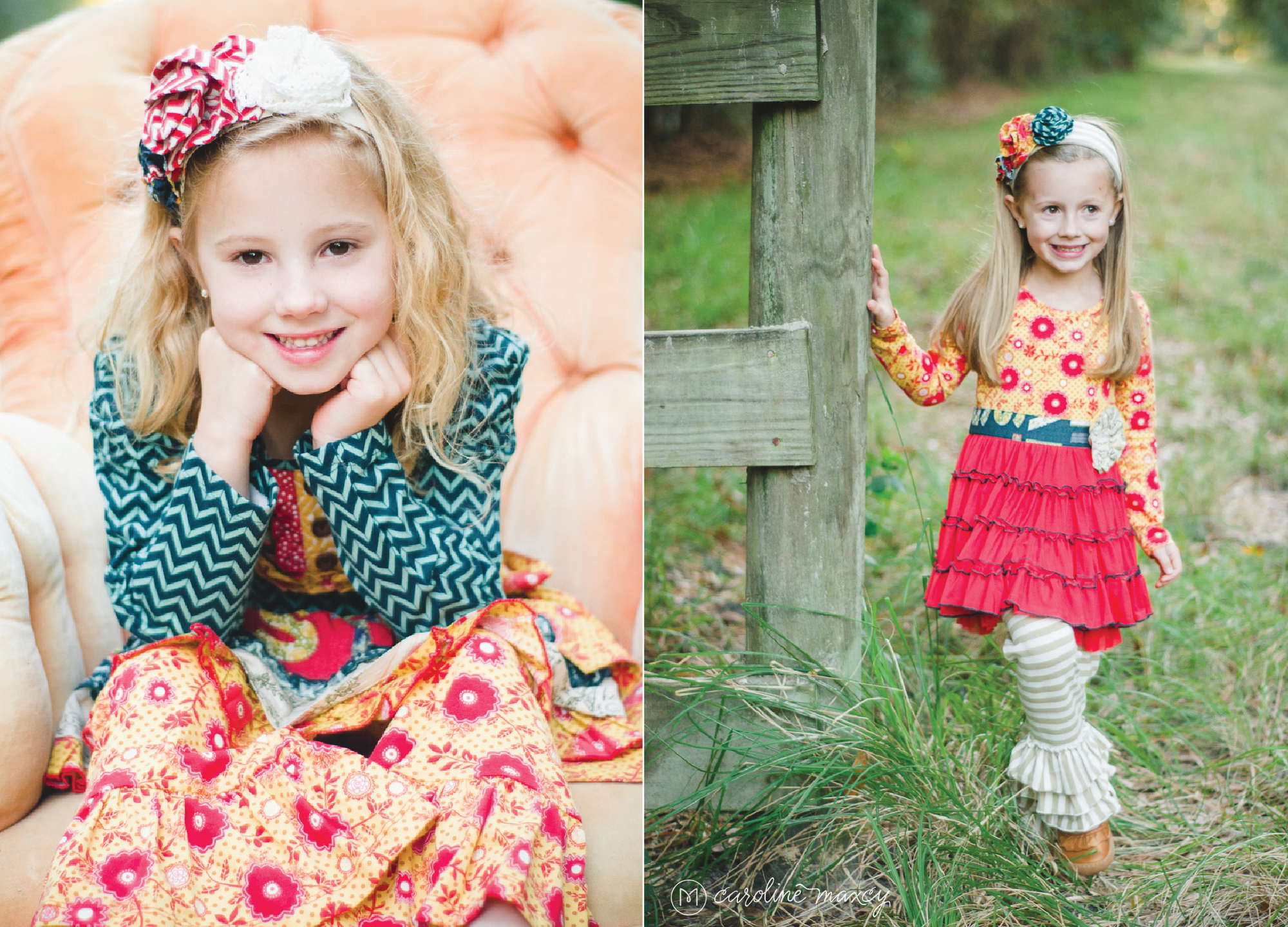 2015_01_06_FallFamilies_17_Wells_blog7.jpg