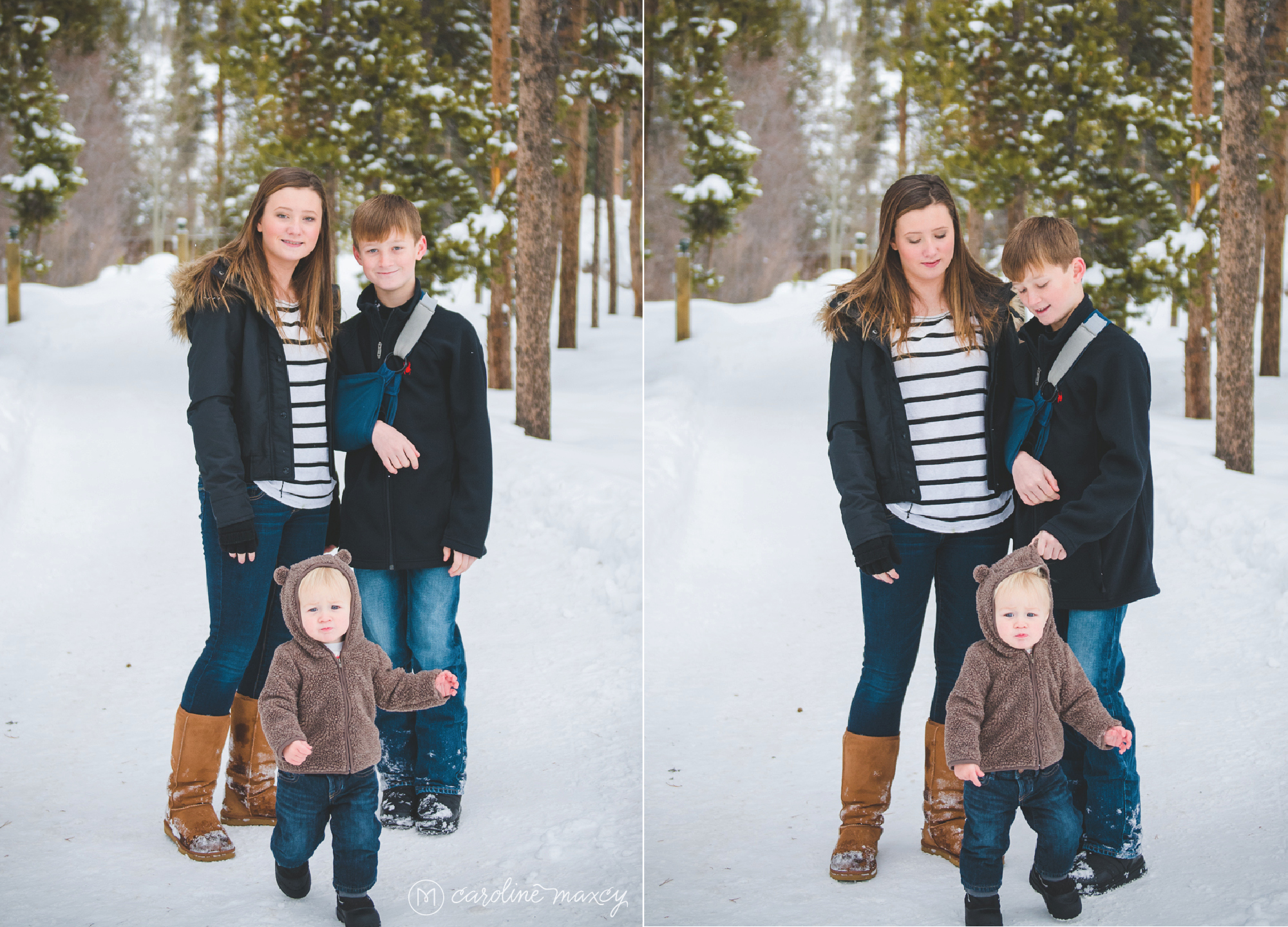 2015_01_15_MaxcyFamily_blog9.jpg