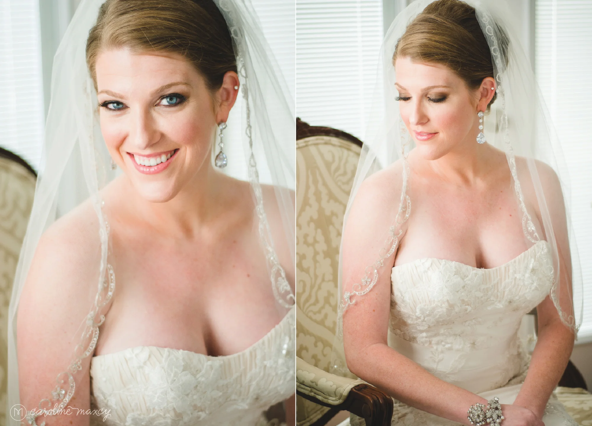 2015_02_20_Jamie_and_Cory_blog6.jpg