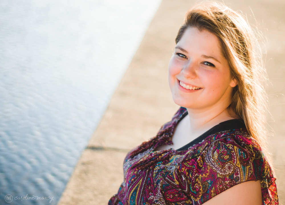 2015_04_07_RachelFord_Senior_blog5.jpg