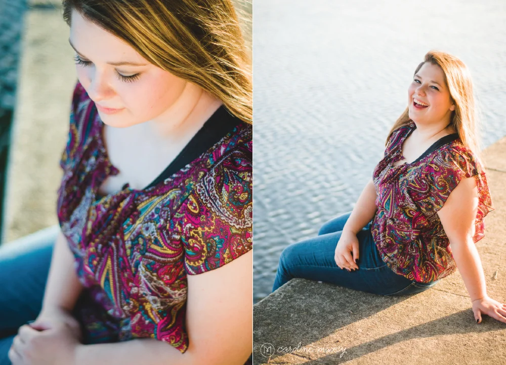 2015_04_07_RachelFord_Senior_blog6.jpg
