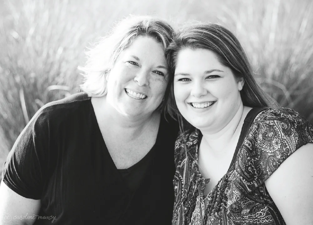 2015_04_07_RachelFord_Senior_blog8.jpg